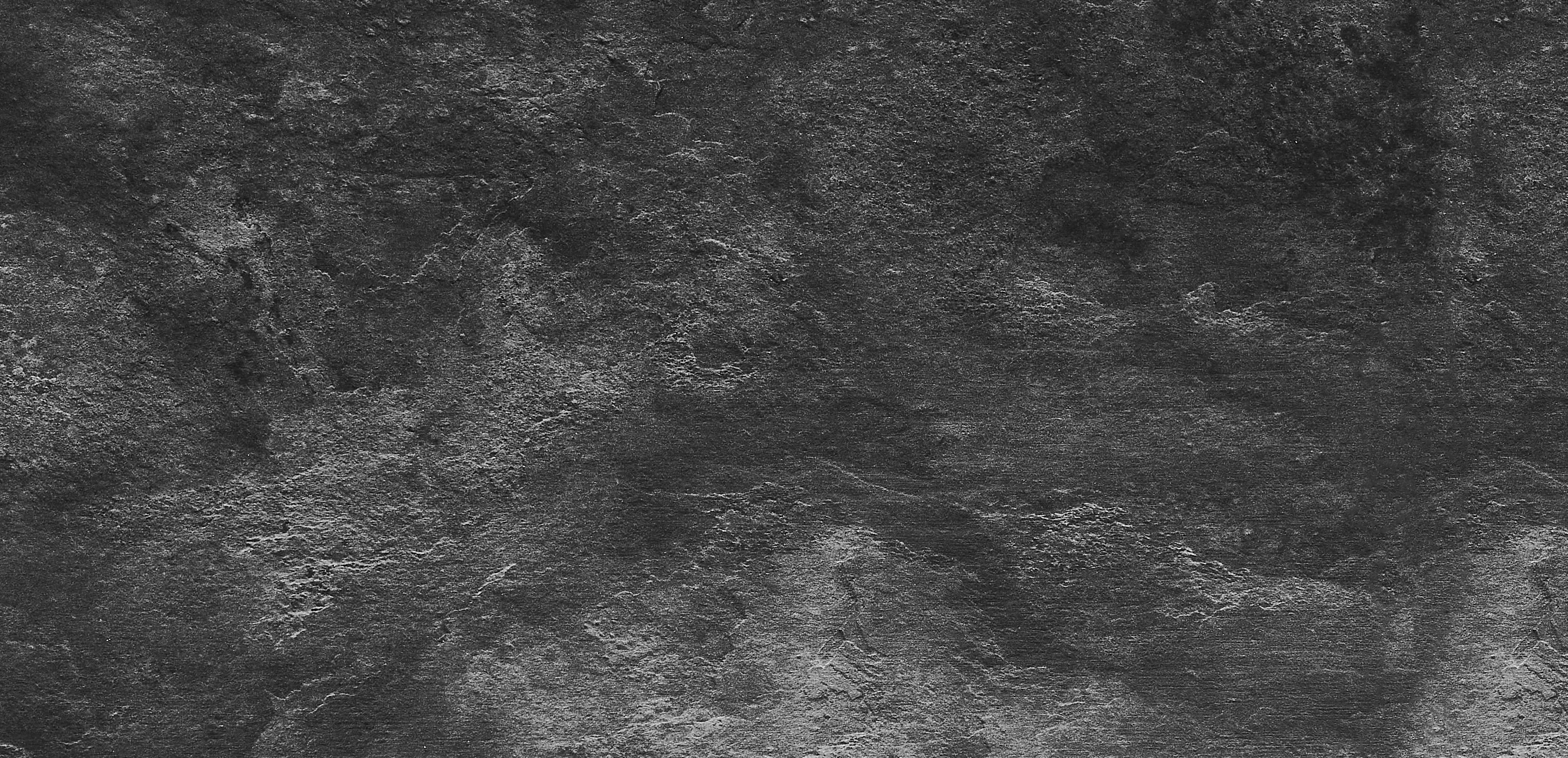 Blat łazienkowy Remix 75.3 X 35.3 Sensea