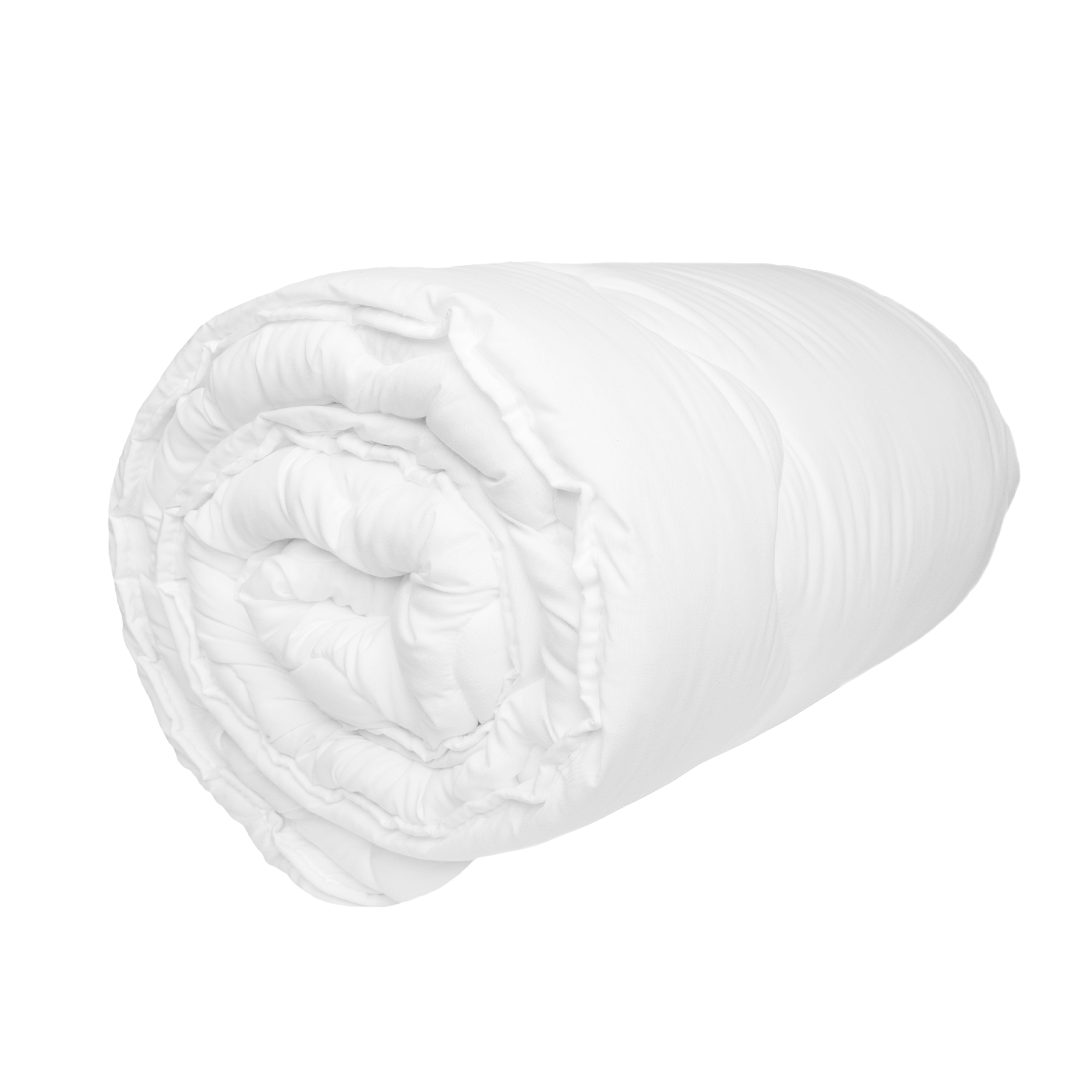 Kołdra Visenia Light 200 x 220 cm
