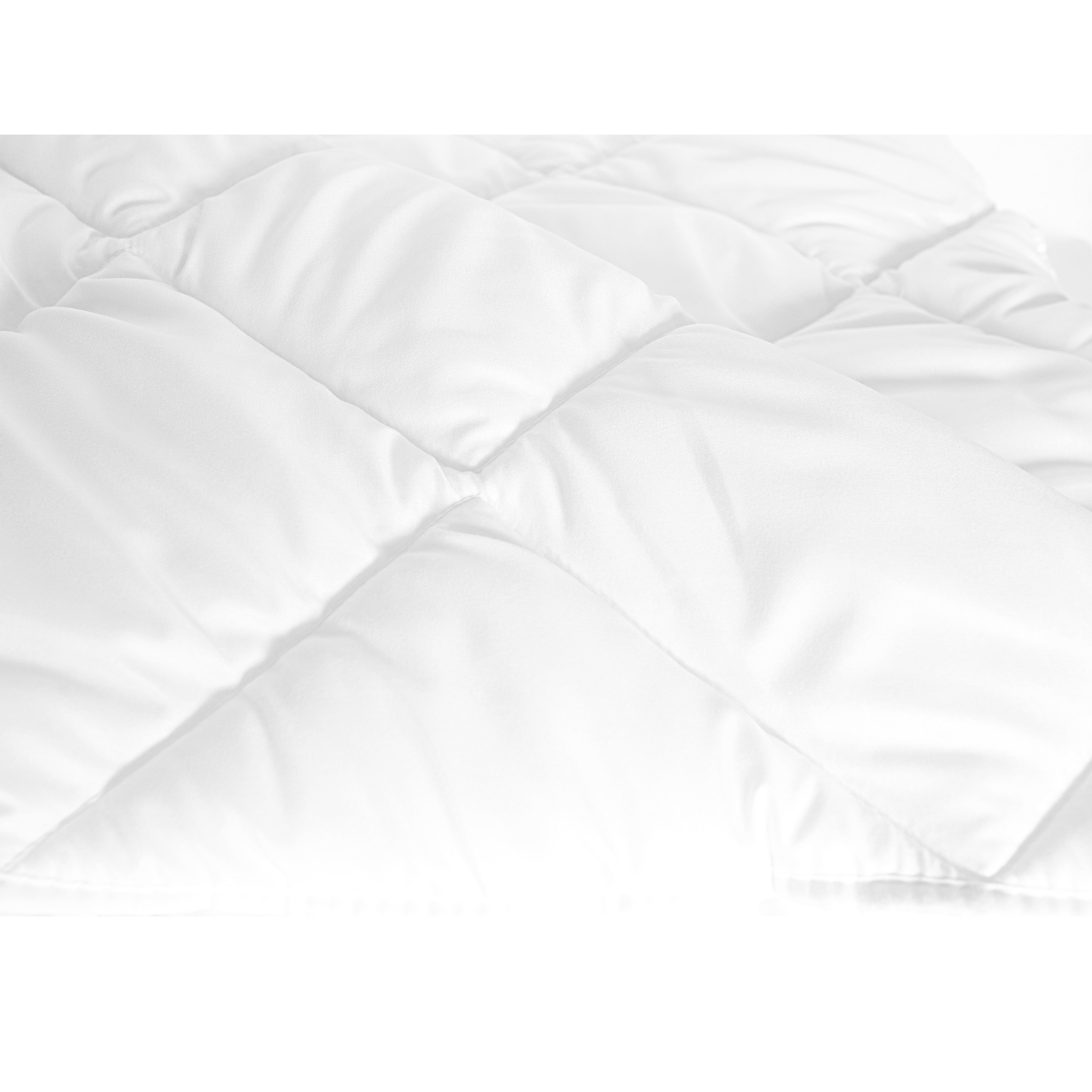 Kołdra Visenia Extra 200 x 220 cm