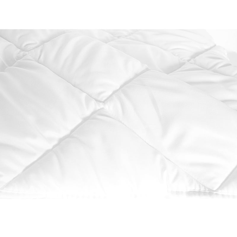 Kołdra Visenia Extra 200 x 220 cm