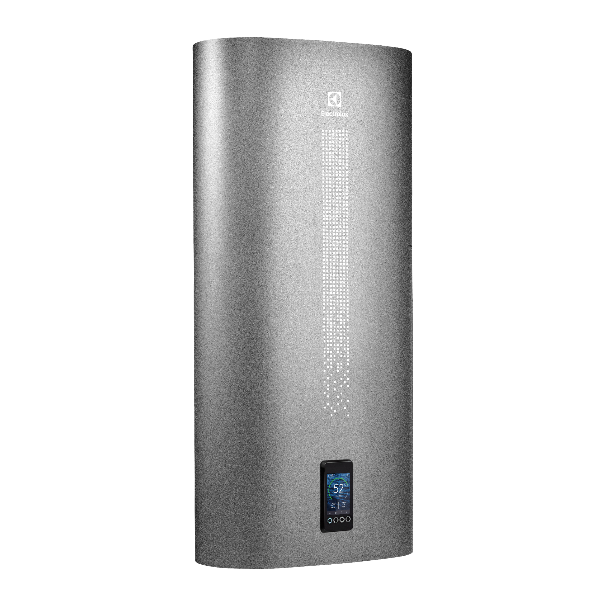 Elektryczny akumulacyjny podgrzewacz wody EWH 50SI SE EEC ELECTROLUX
