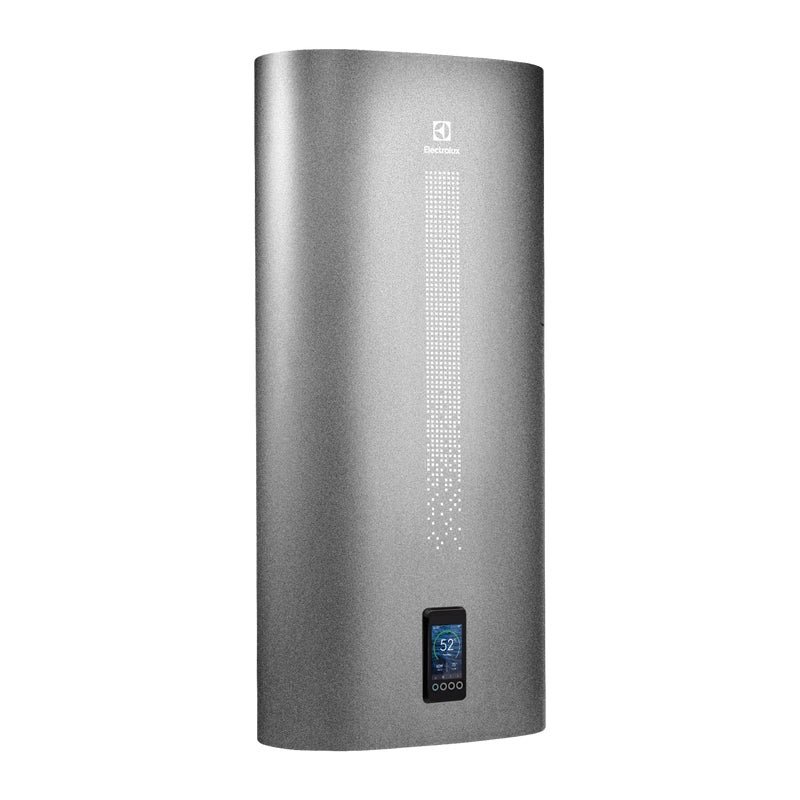 Elektryczny akumulacyjny podgrzewacz wody EWH 50SI SE EEC ELECTROLUX