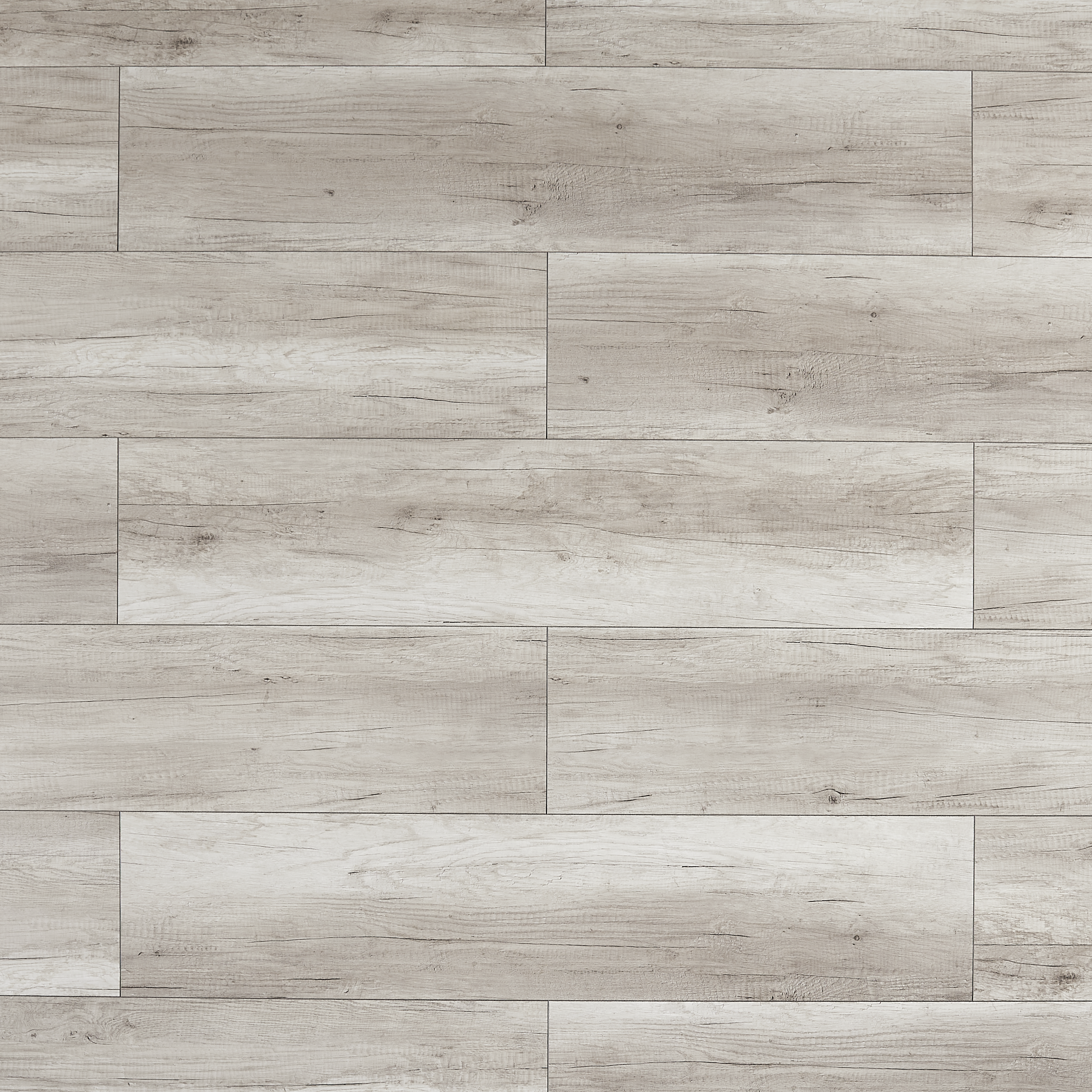 Panele podłogowe laminowane wodoodporne AC5 8 mm Classen Dąb Selma XL szare drewno
