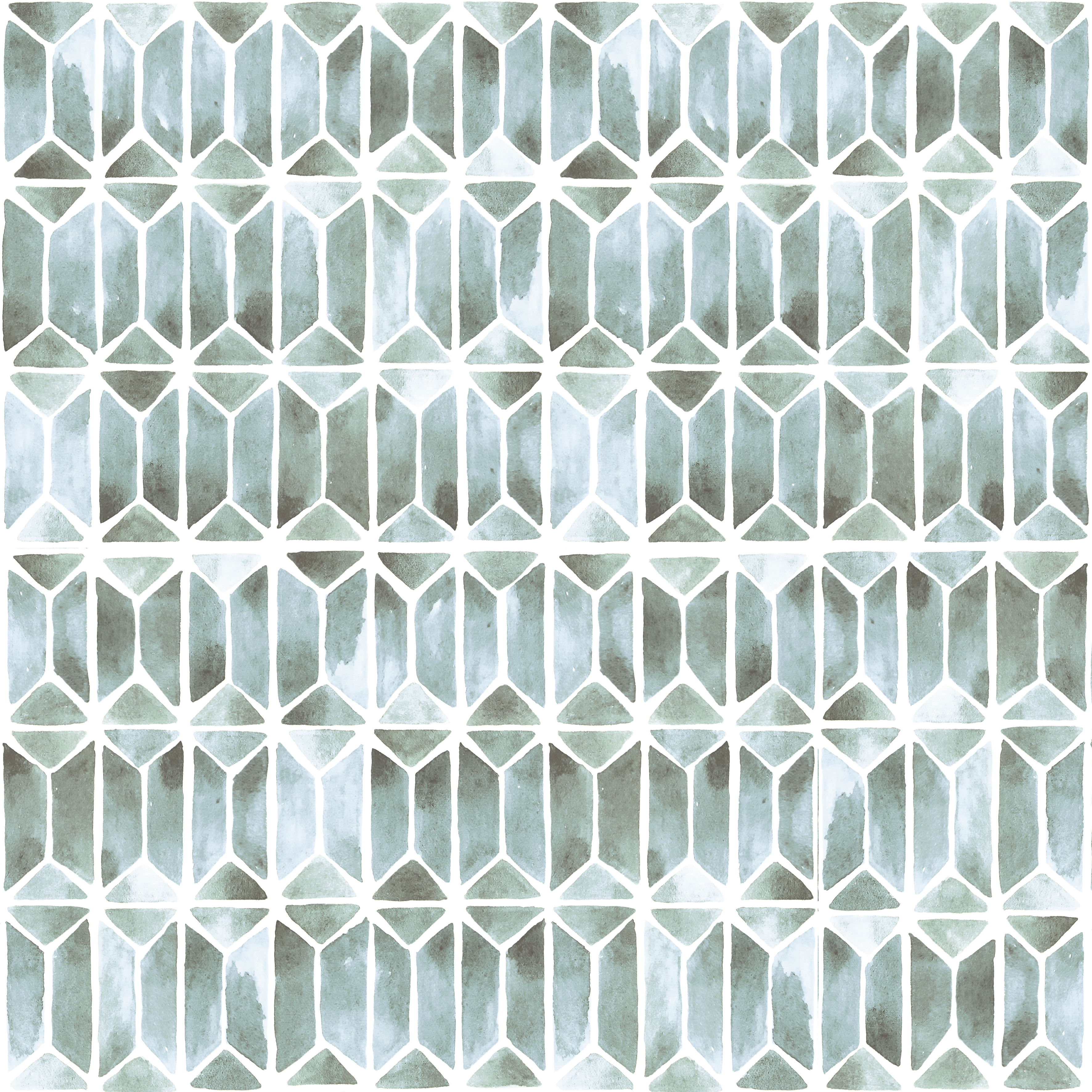 Obraz Salerno 2 elementy 60x60 Cer-Rol