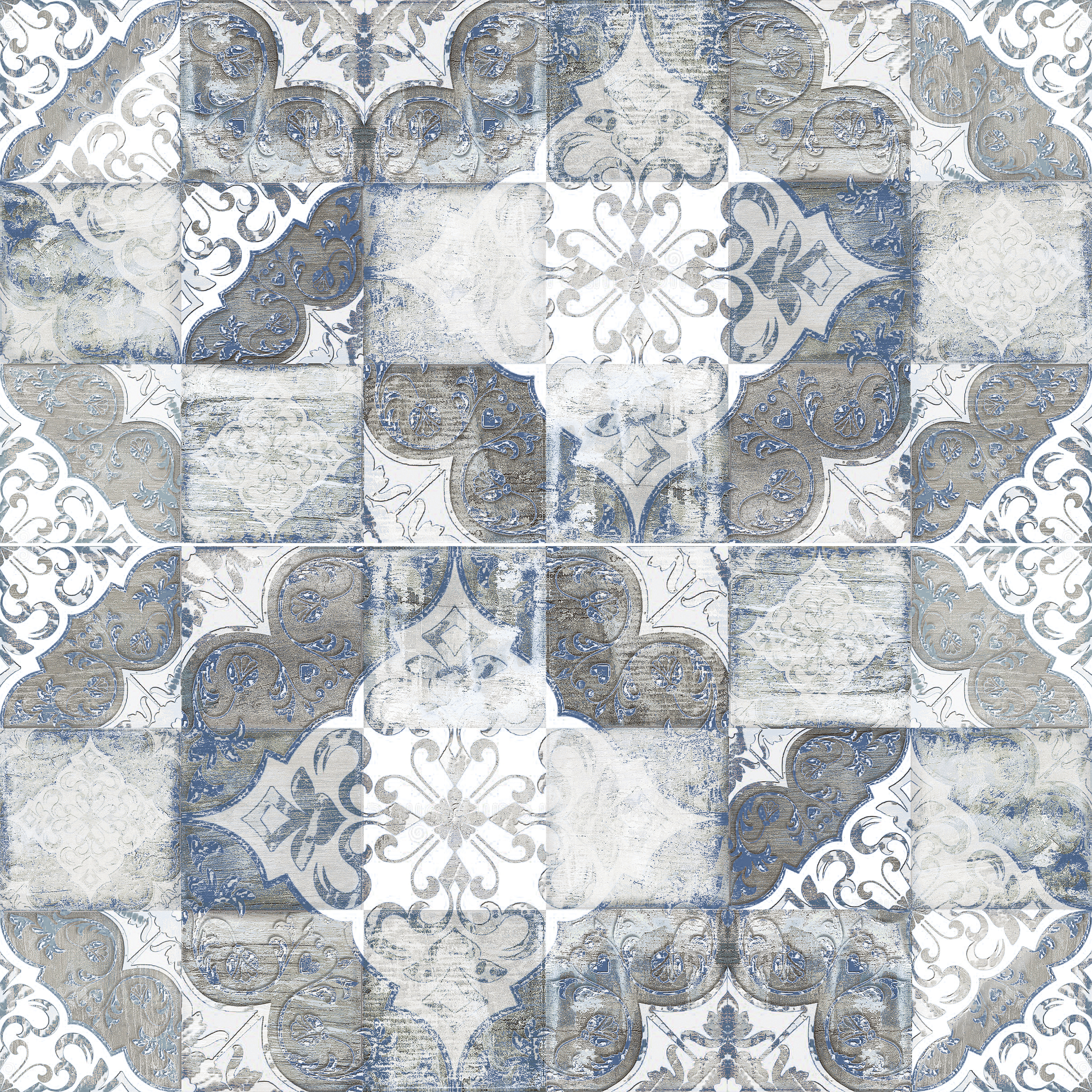 Obraz Neapol 2 elementy 60x60 Cer-Rol