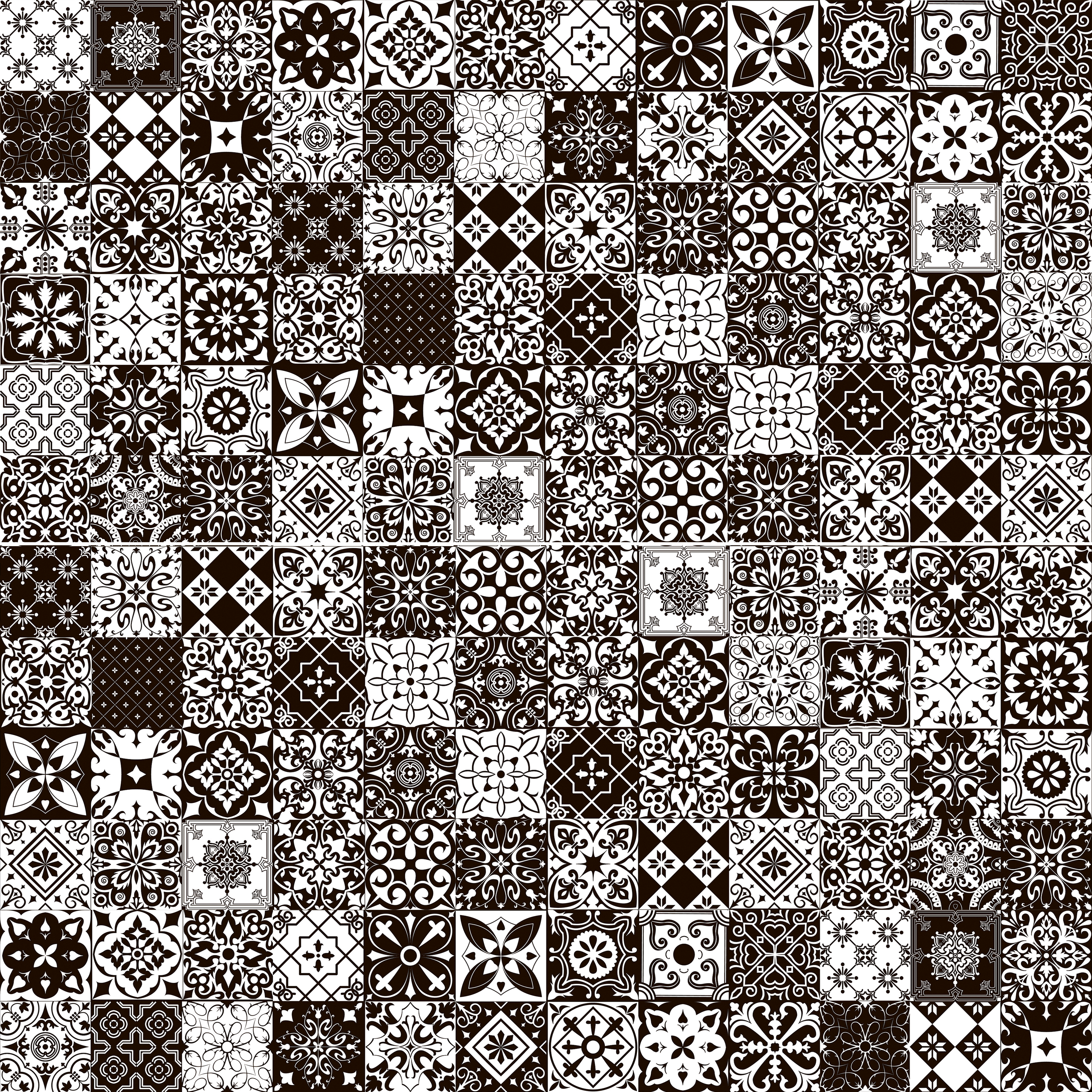 Obraz Ankona 2 elementy 60x60 Cer-Rol