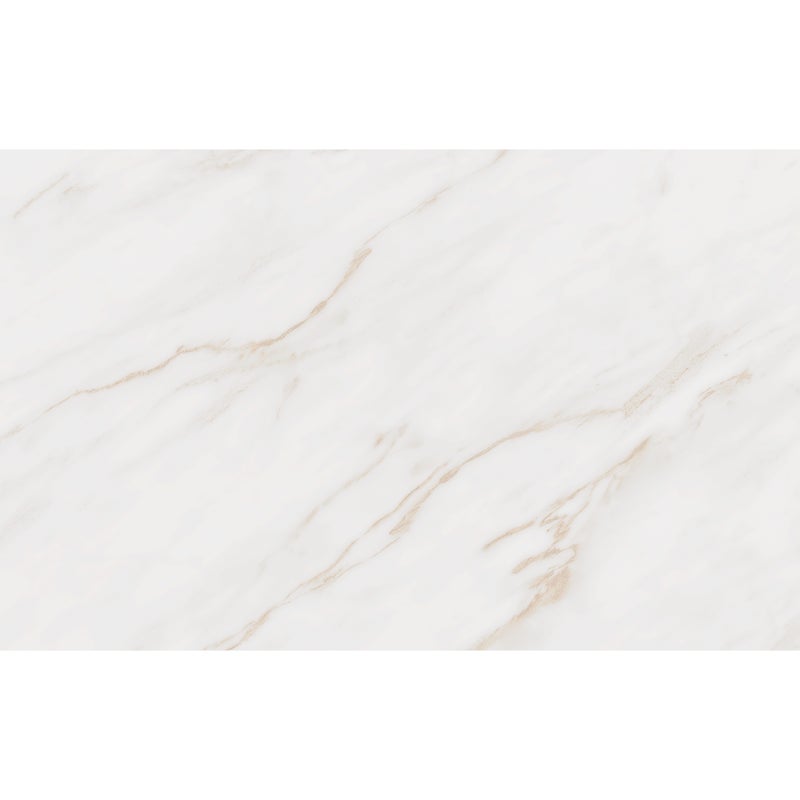 Glazura Torano Gold 25x40 Ceramika Color
