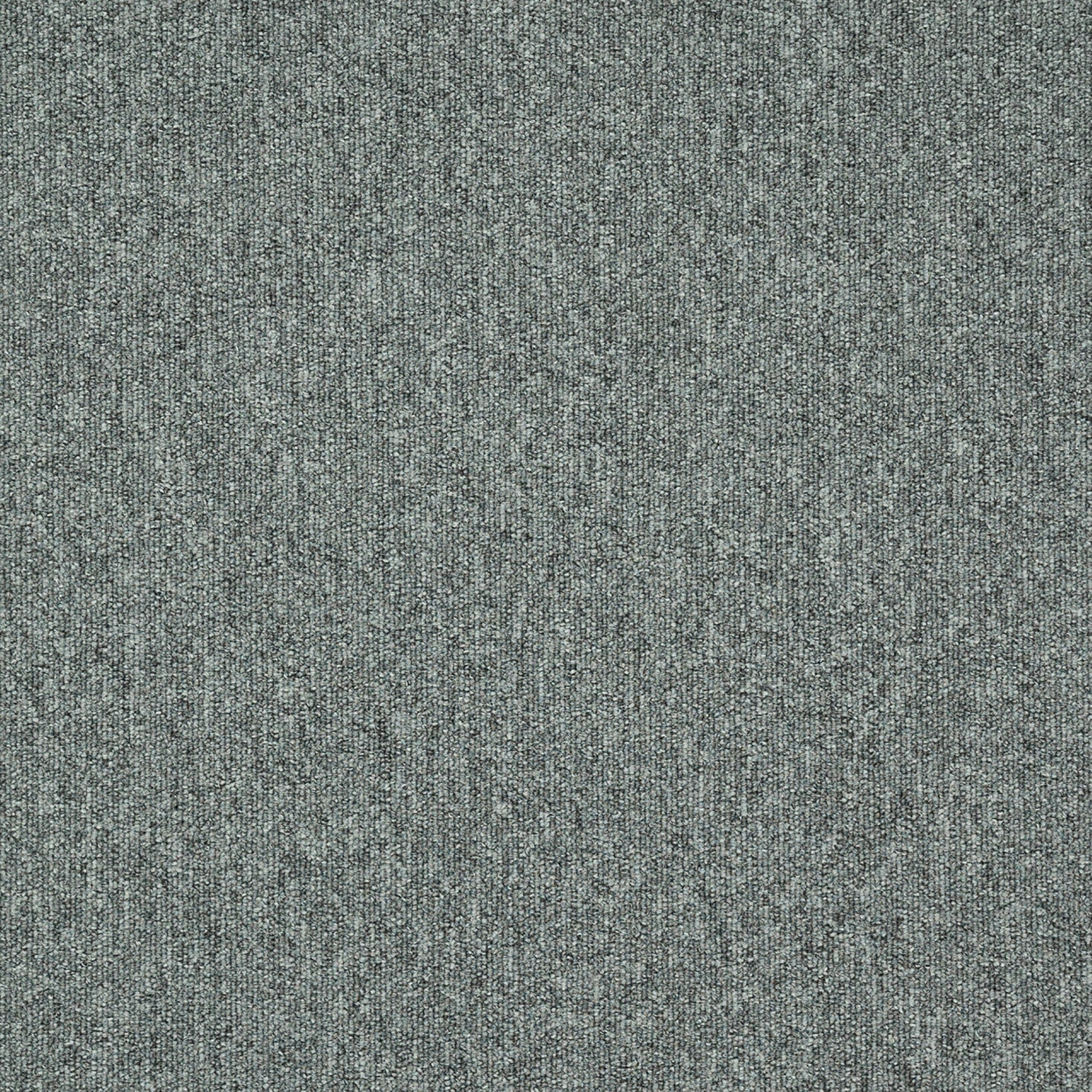 Płytka dywanowa jasnoszara 50 x 50 cm 5m2 20 płyt