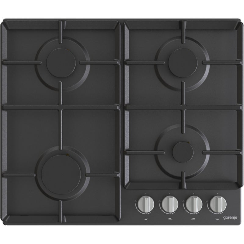 Płyta gazowa G641EXB Gorenje