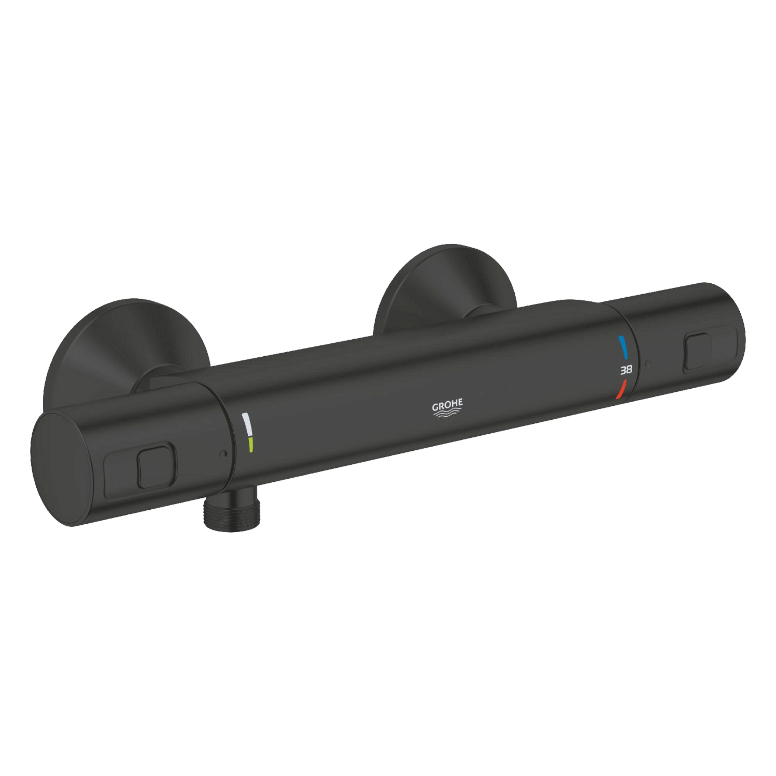Bateria prysznicowa Precision Start Grohe