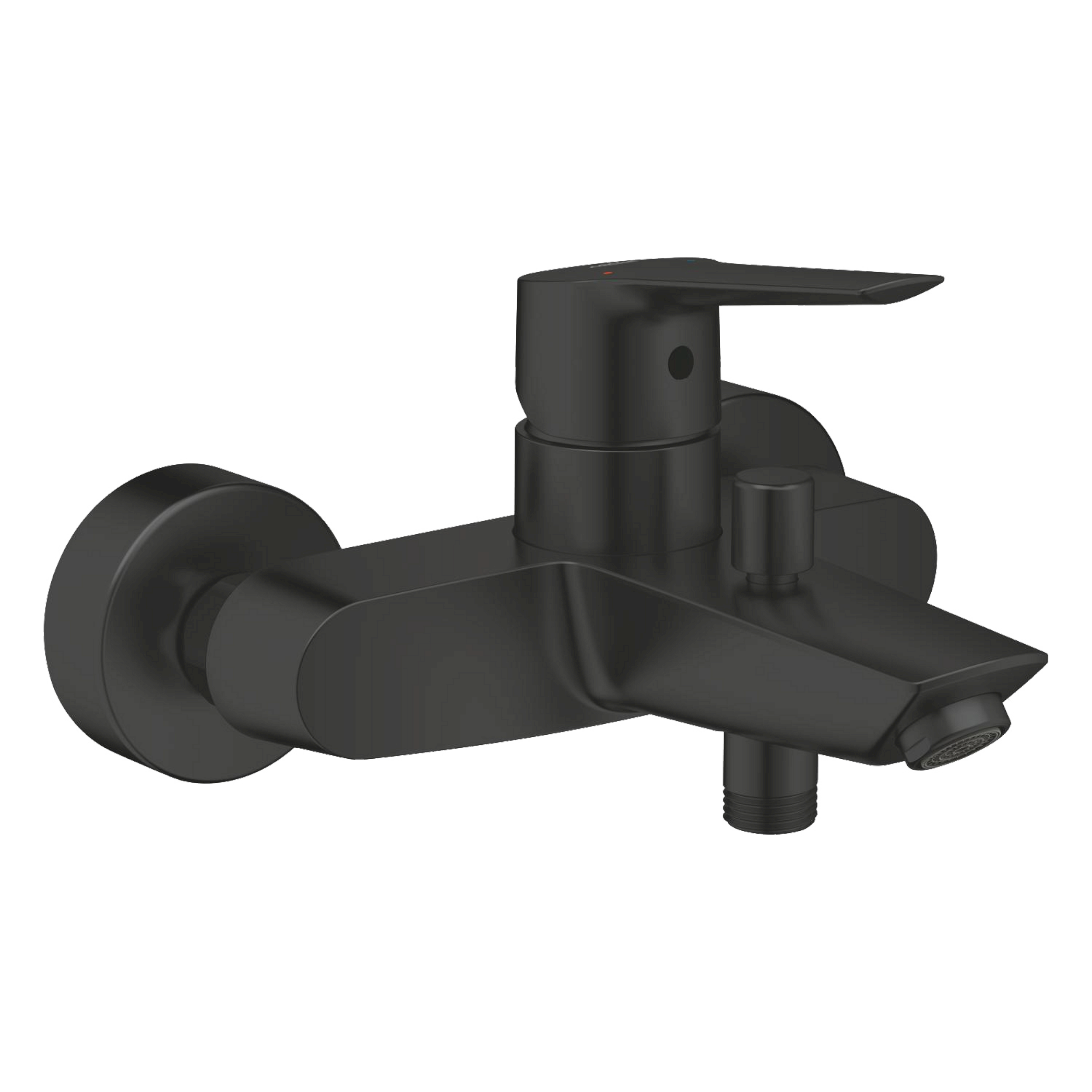 Bateria wannowa Start QuickFix Grohe