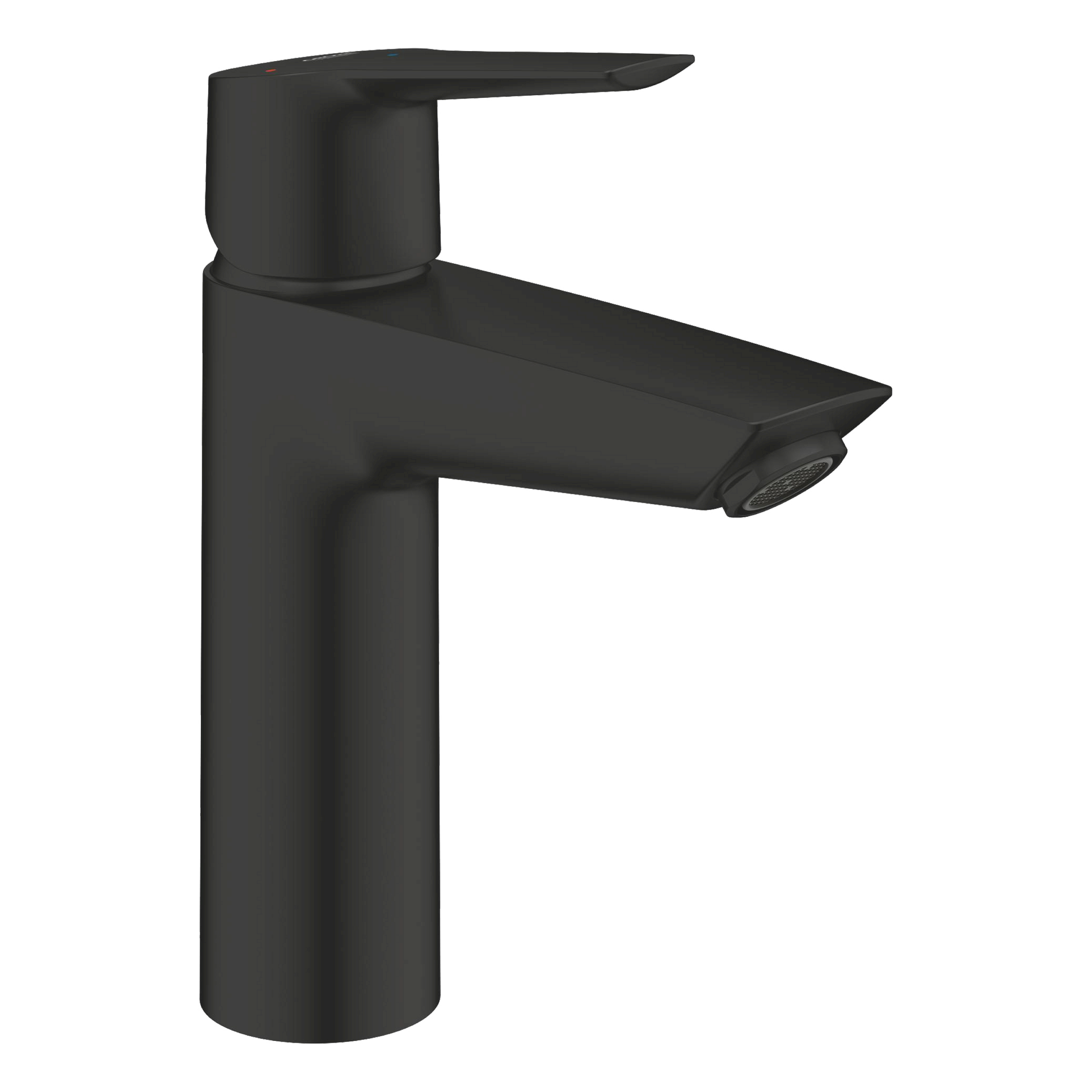 Bateria umywalkowa wysoka Start QuickFix Grohe