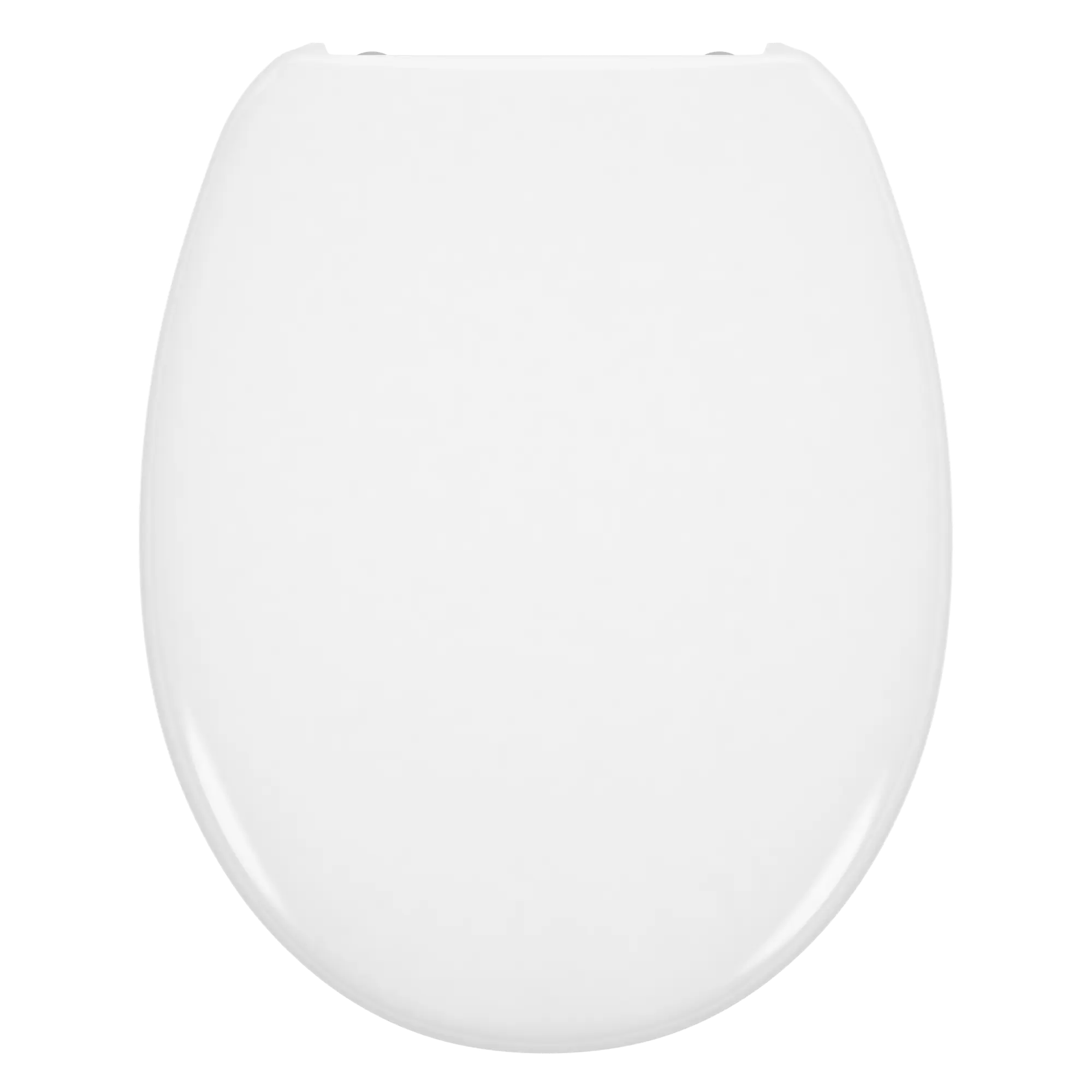 Deska sedesowa IDOL Koło