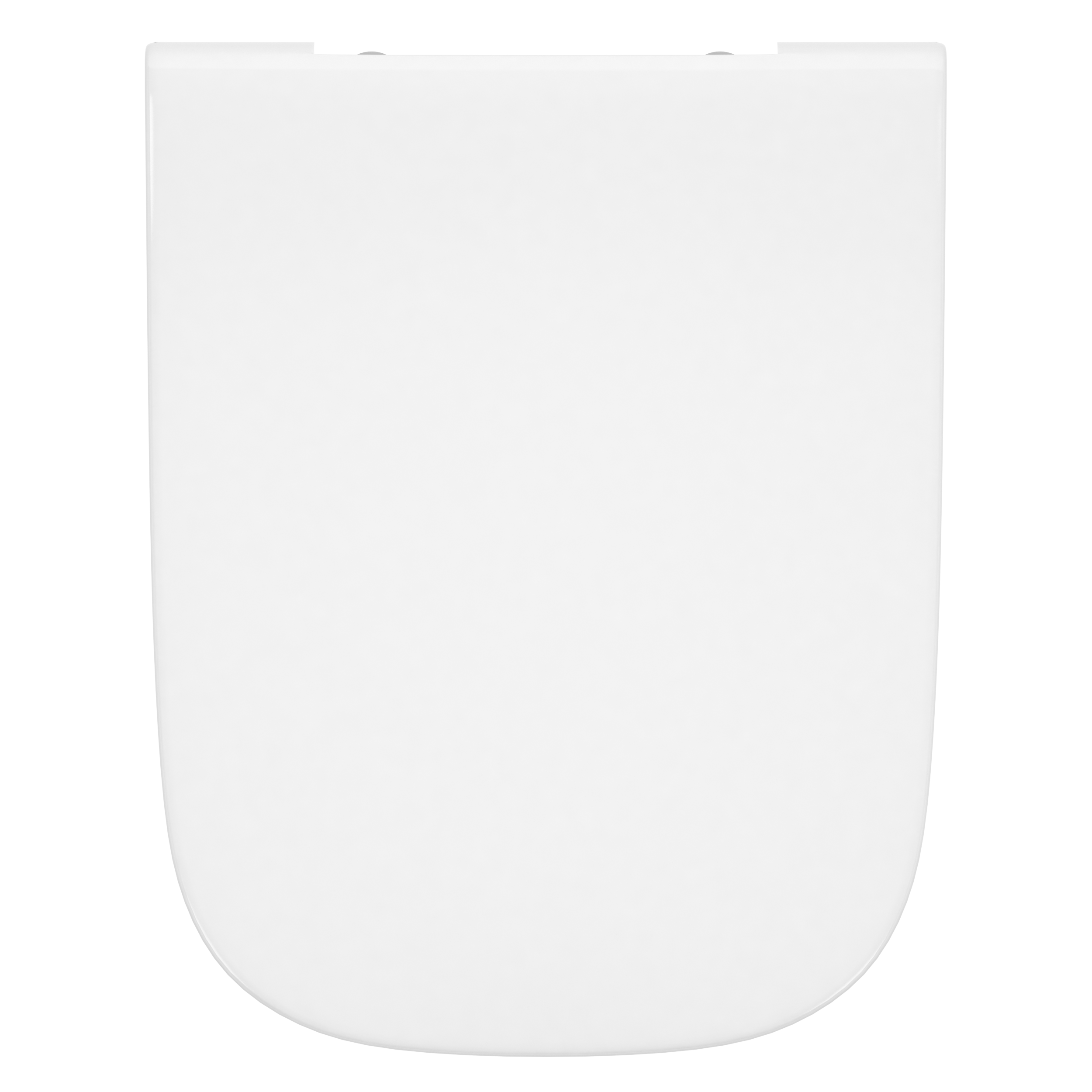 Deska sedesowa Geberit 500.379.01.1 500.379.01.8 500.208.01.1 500.208.01.8 wolnoopadająca Duroplast