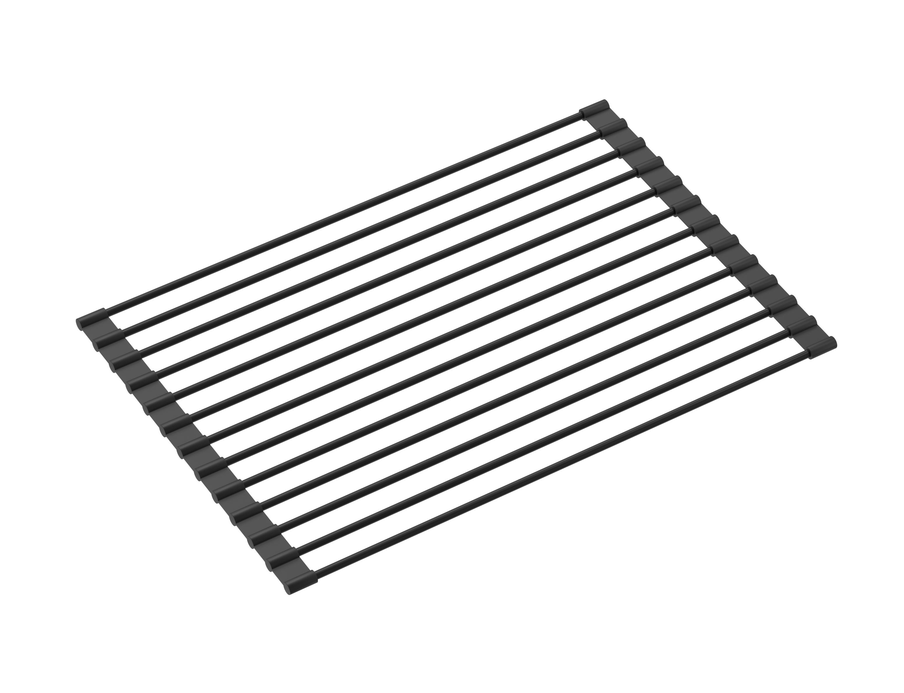 Mata do naczyń Q Mata Eco Quadron