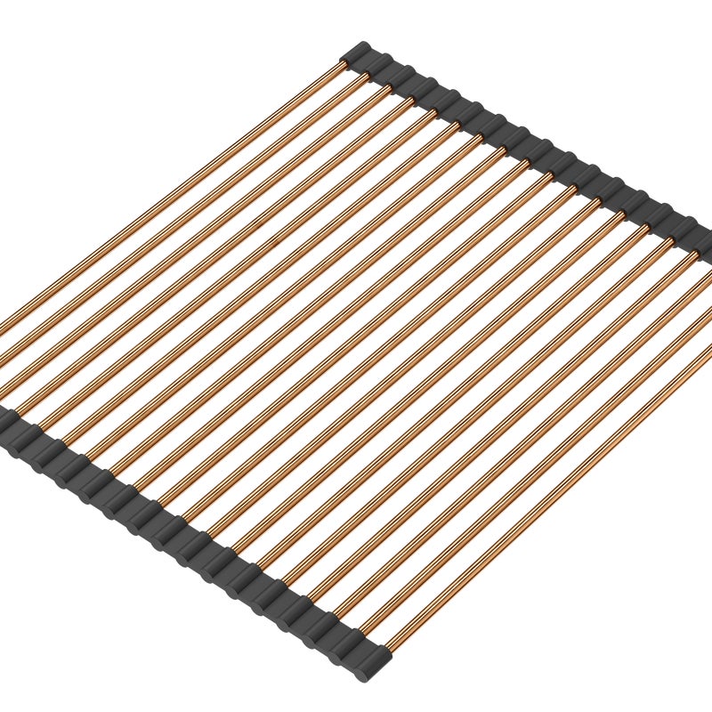 Mata do naczyń Q Mata Premium Quadron