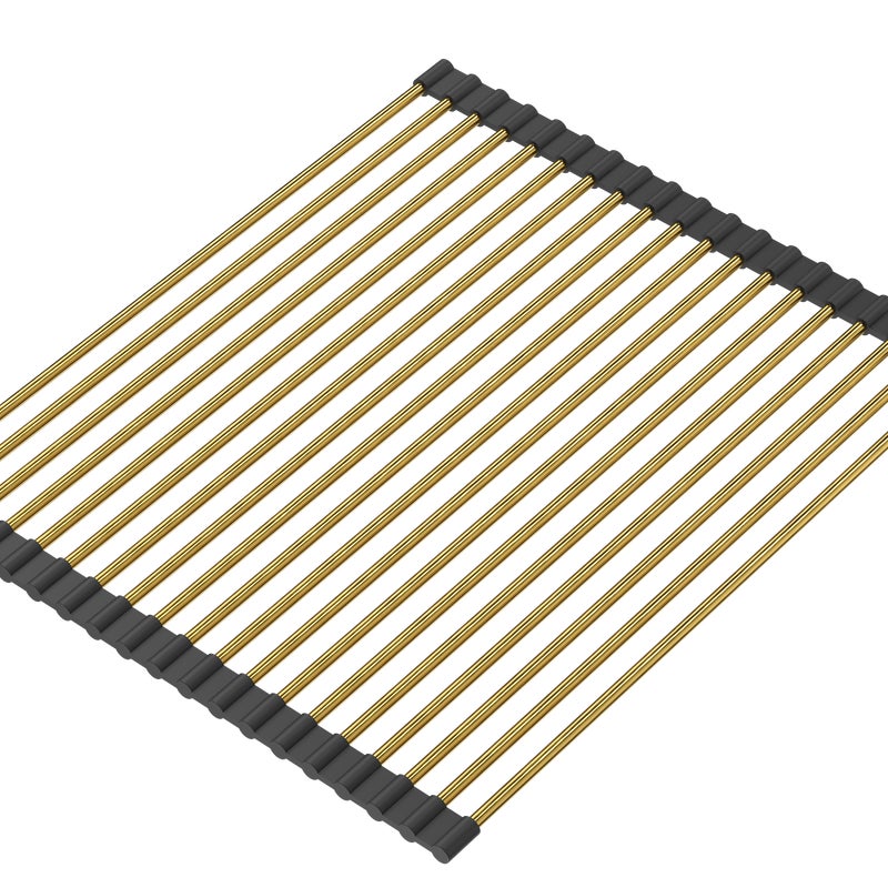 Mata do naczyń Q Mata Premium Quadron