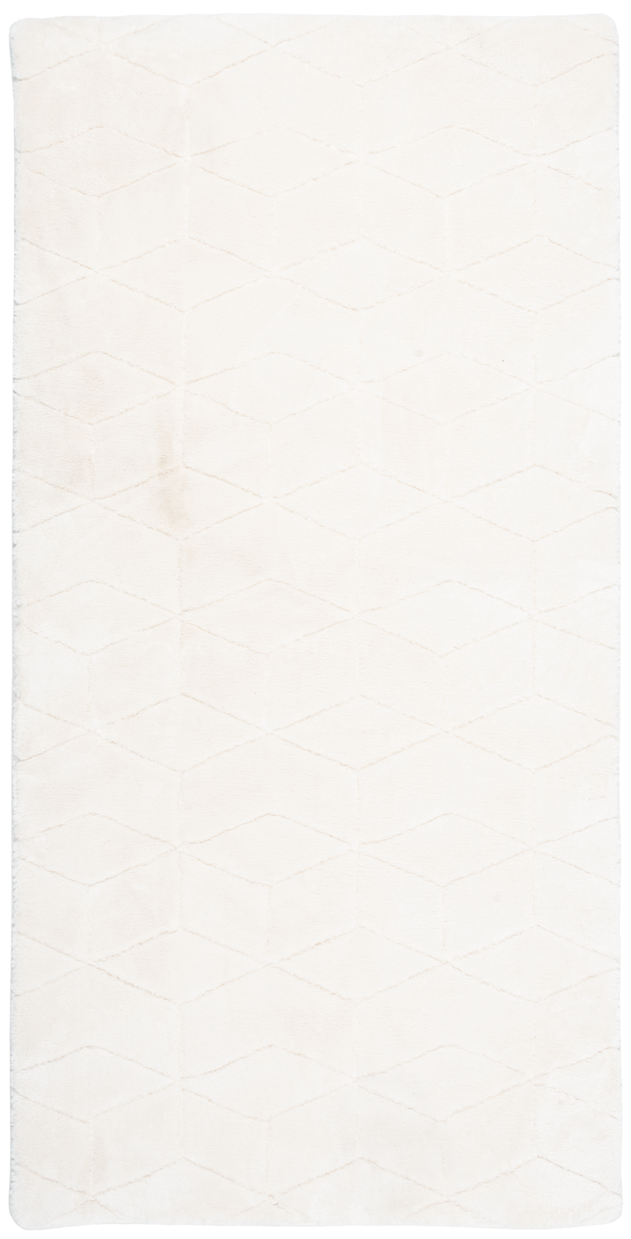 Dywan Cuba Ivory 160 x 230 cm