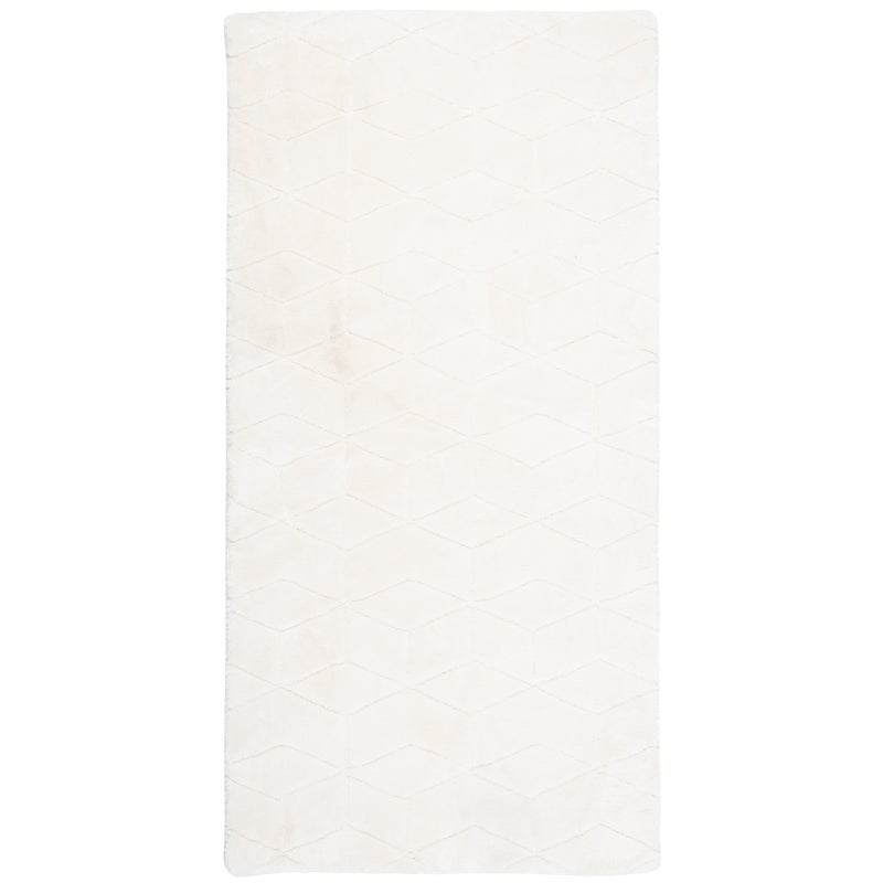 Dywan Cuba Ivory 160 x 230 cm