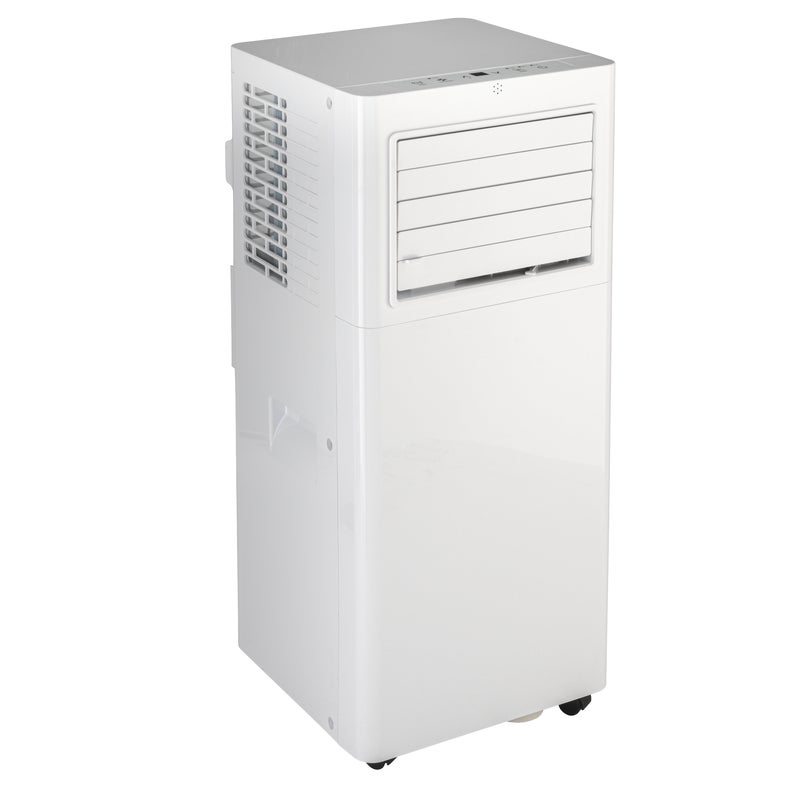 Klimatyzator Mono 7000 BTU Equation