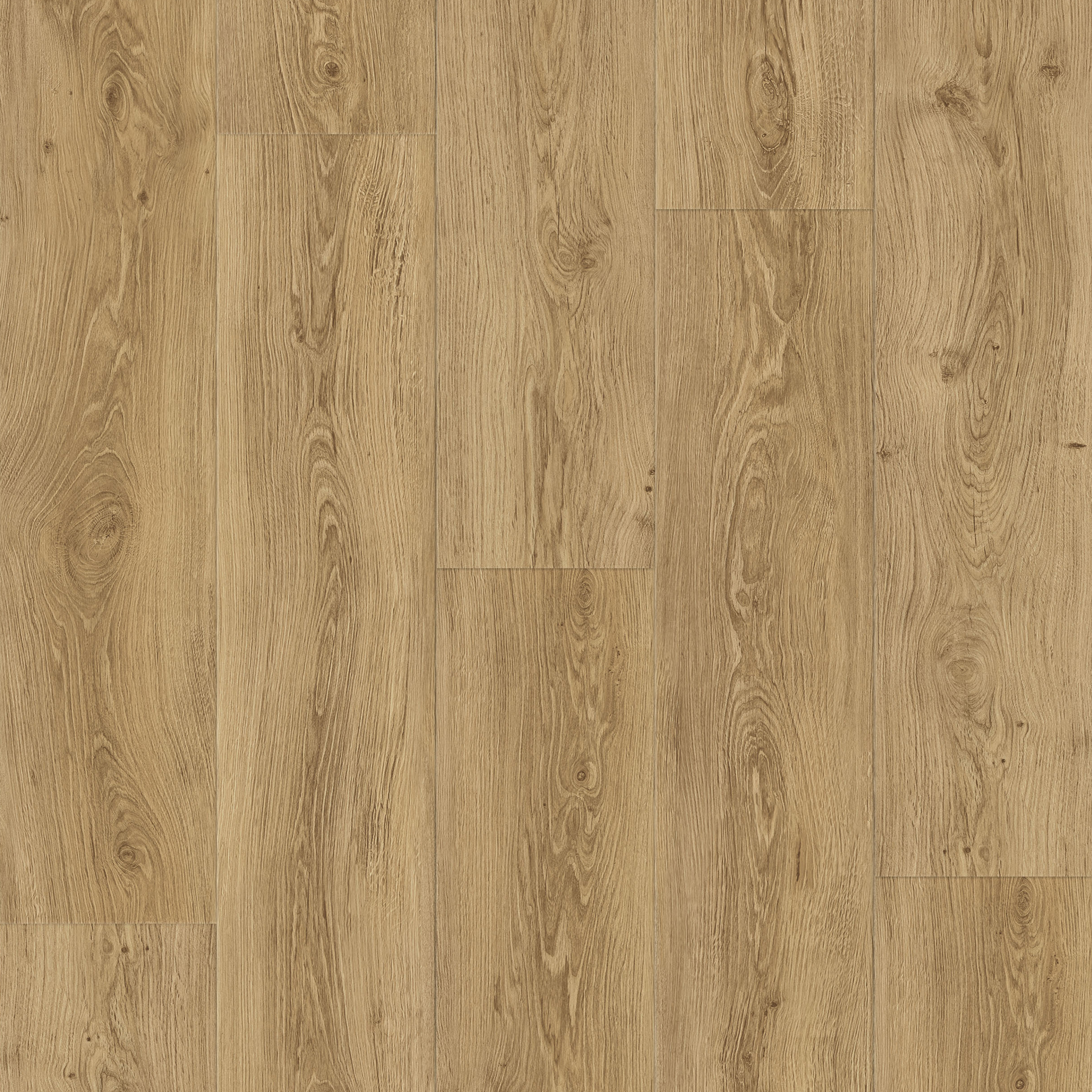 Panele winylowe SPC Artens Forte Sorrento naturalne drewno