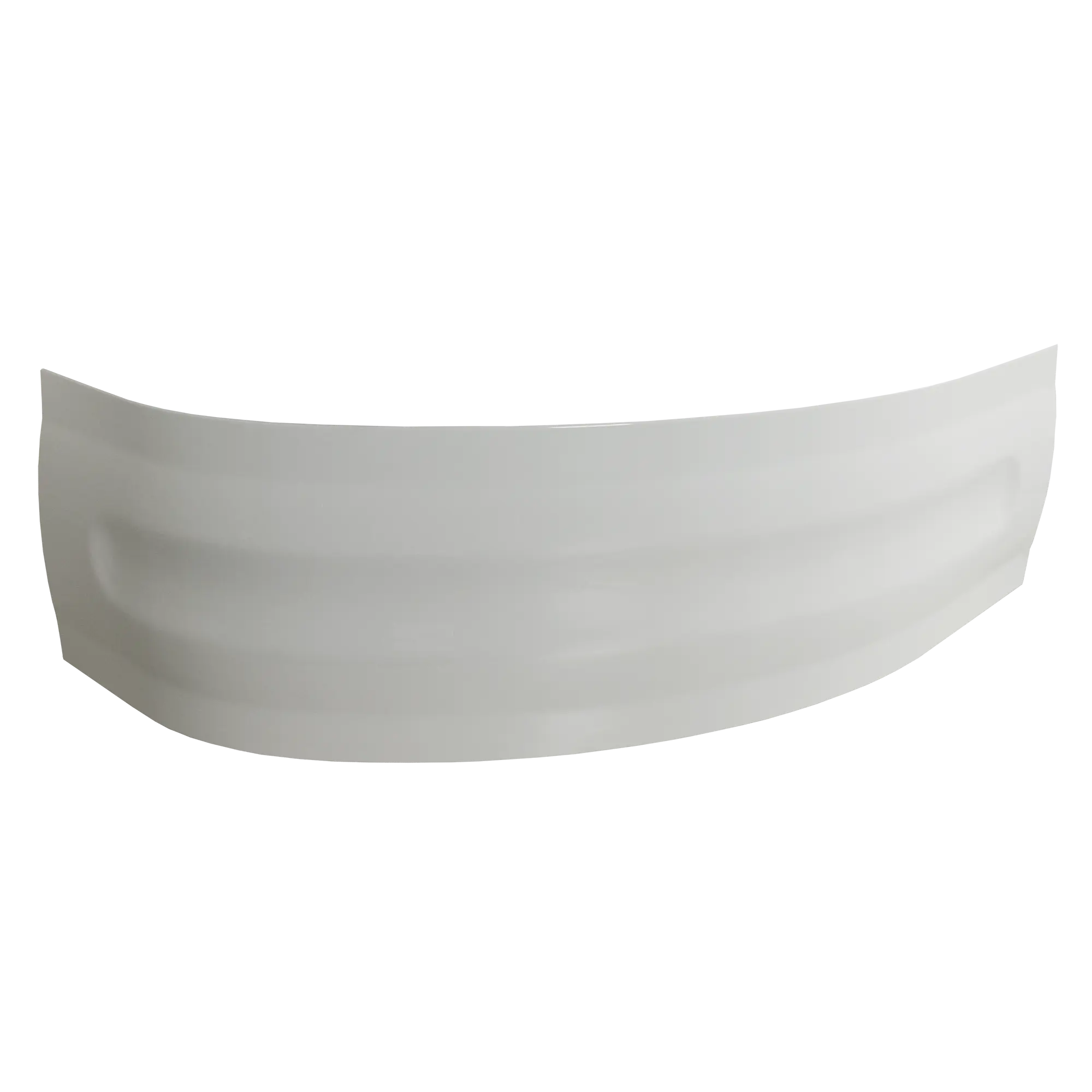 Obudowa wanny Bellano 170 Sanplast