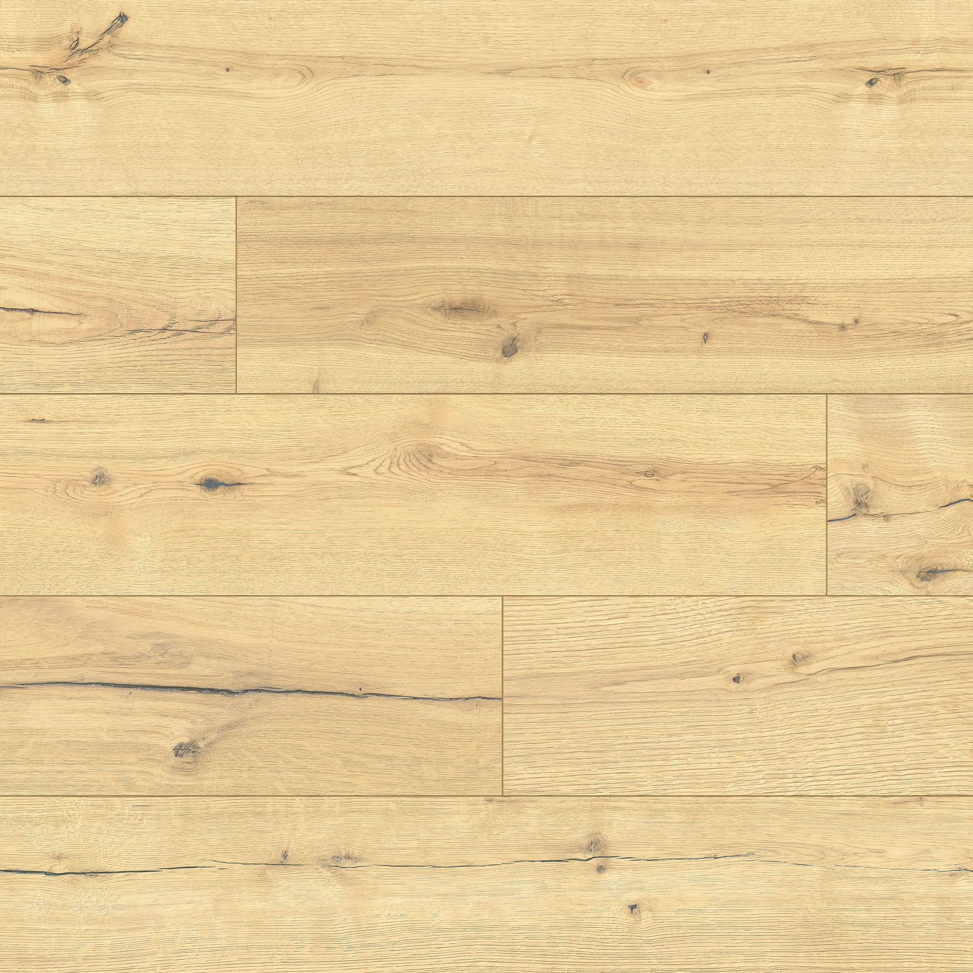 Panele winylowe SPC Classen Intenso Mungo naturalne drewno
