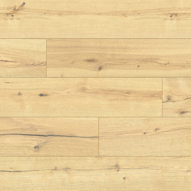 Panele winylowe SPC Classen Intenso Mungo naturalne drewno