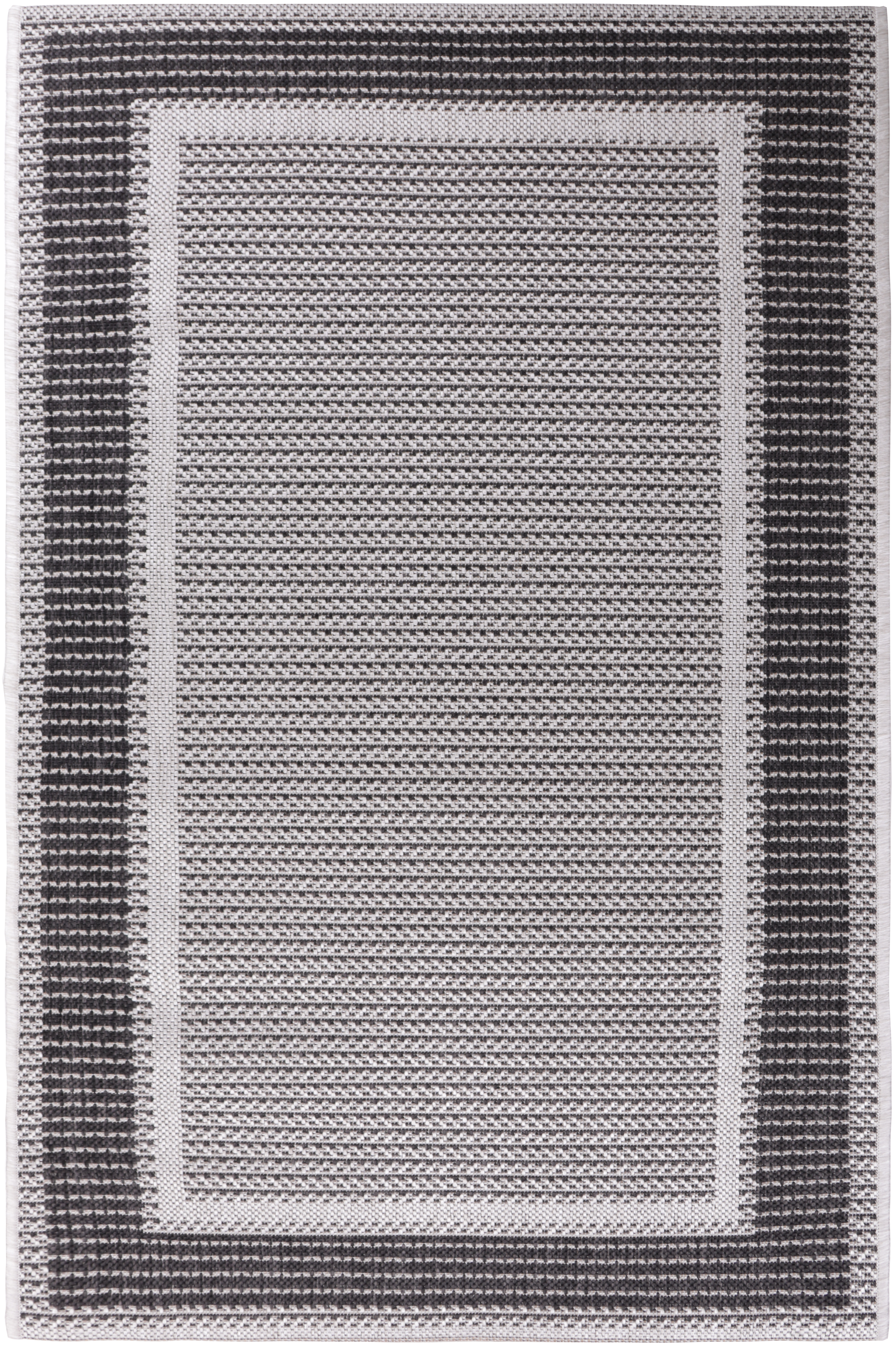 Dywan zewnętrzny Jeans 160 x 220 cm