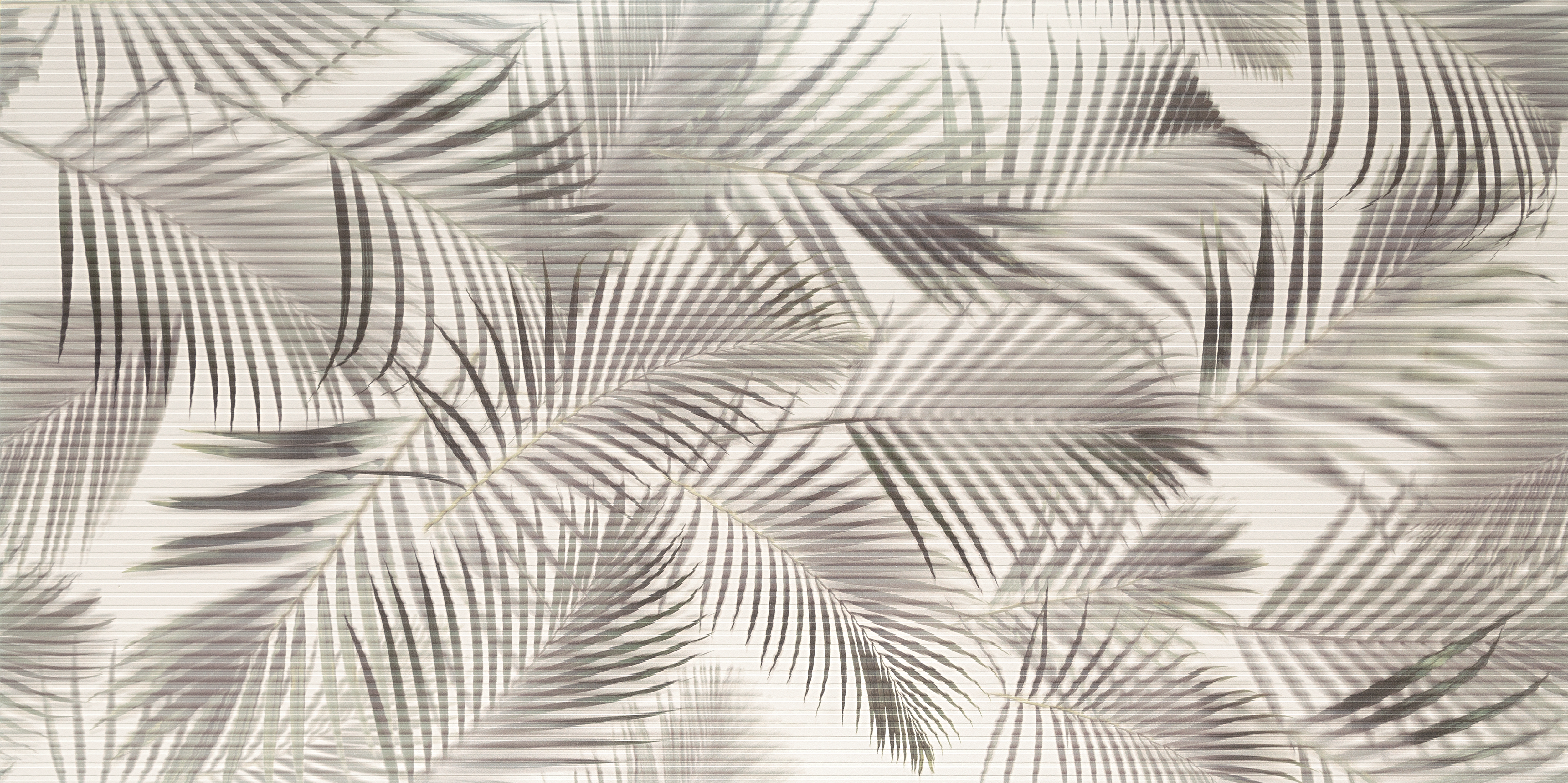 Dekor Terra Verde 59.8x119.8 Arte