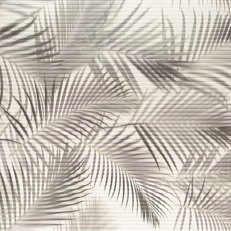 Dekor Terra Verde 59.8x119.8 Arte