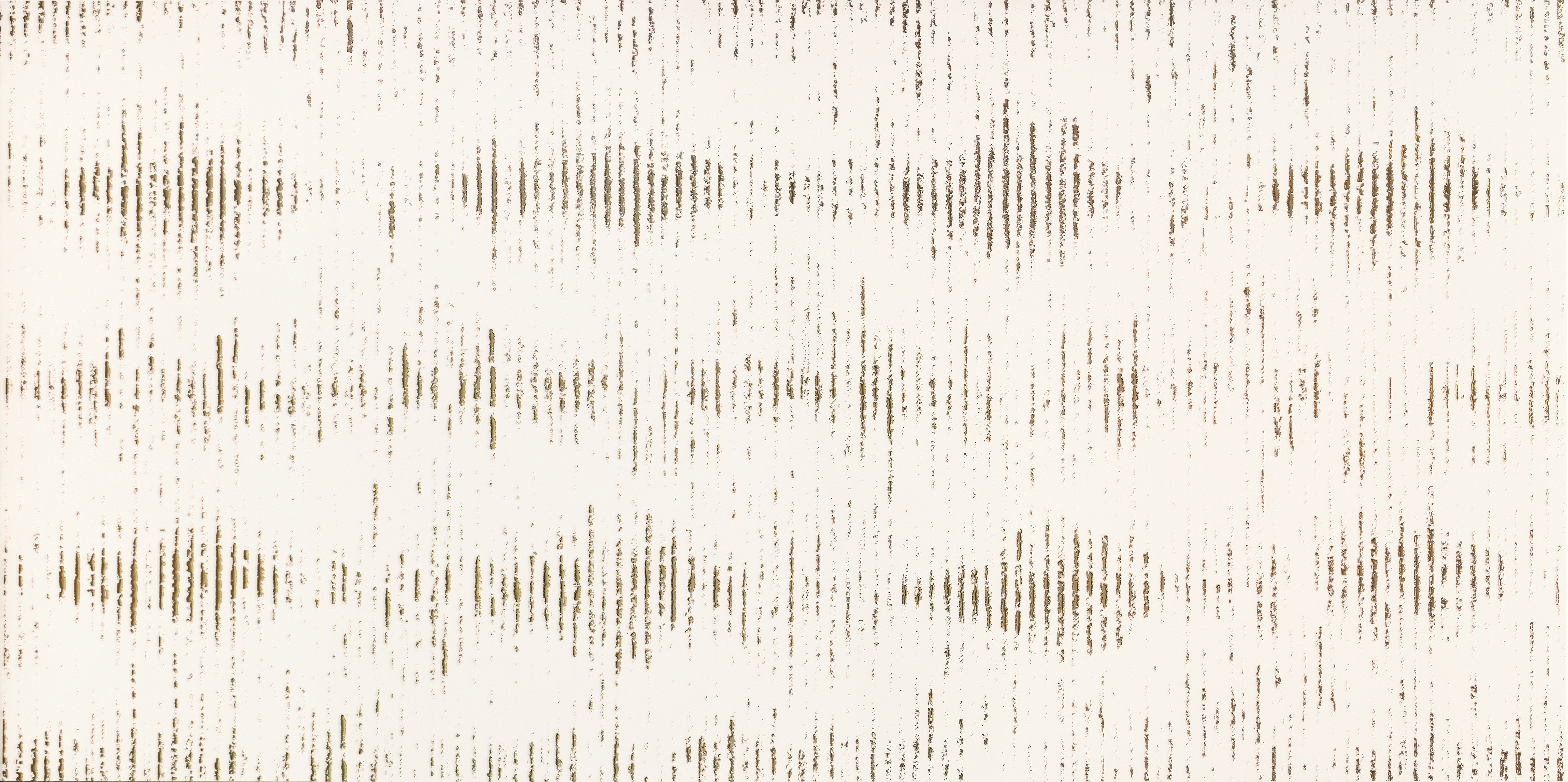Dekor Satini Filo 59.8x119.8 Arte