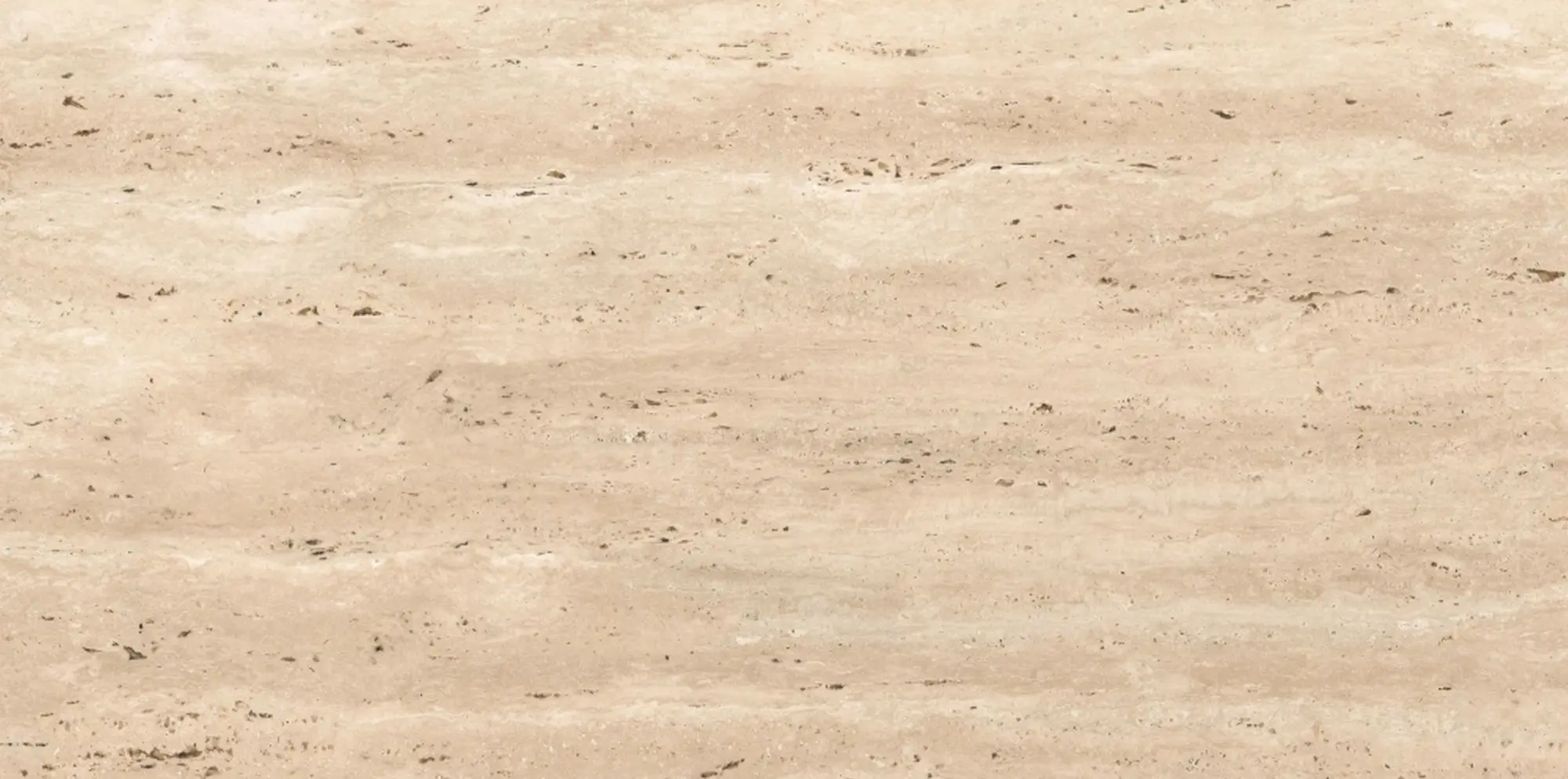 Gres szkliwiony Travertine Vein Carving 60x120 Marmara