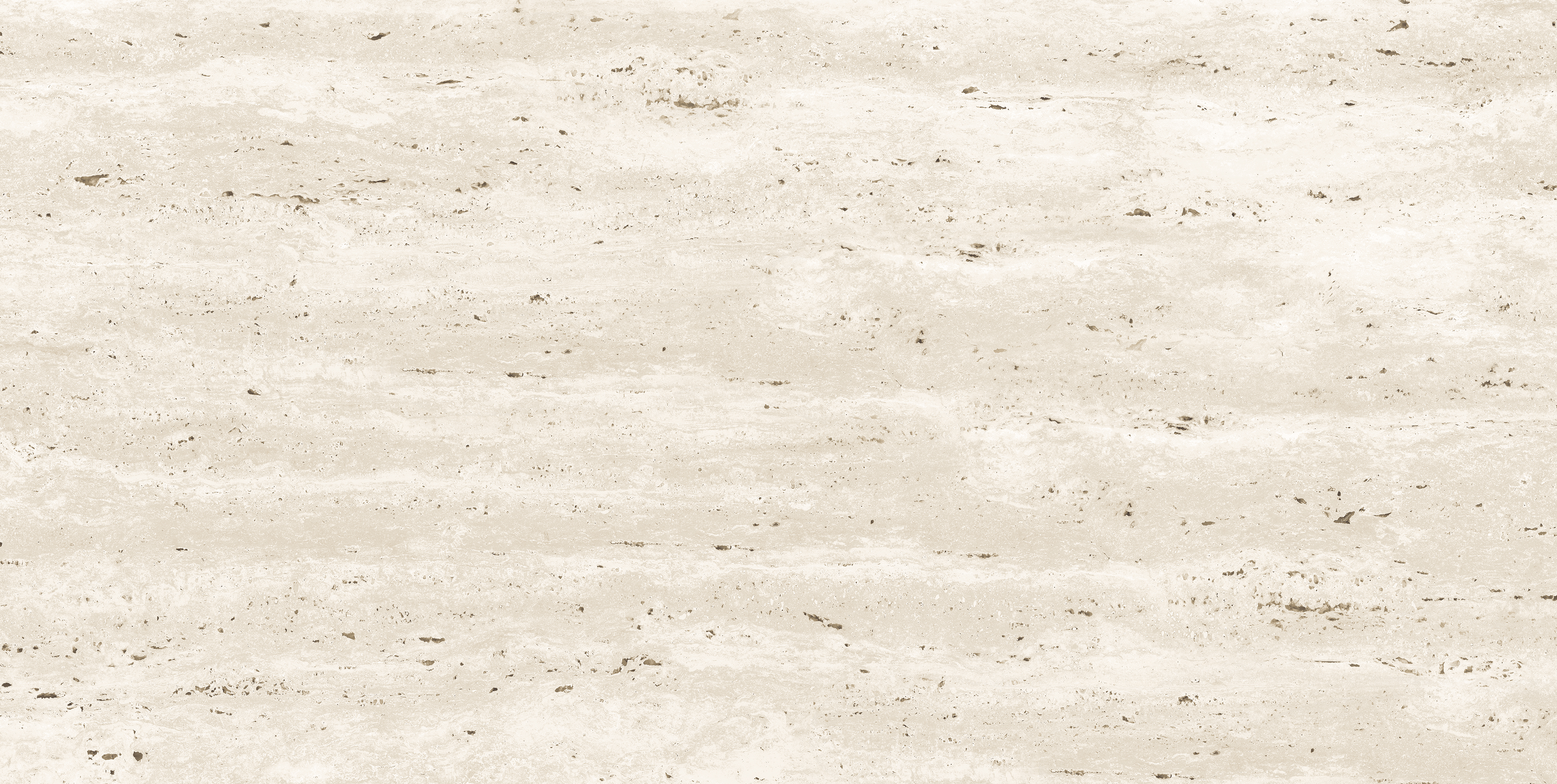 Gres szkliwiony Travertine Navona Carving 60x120 Marmara