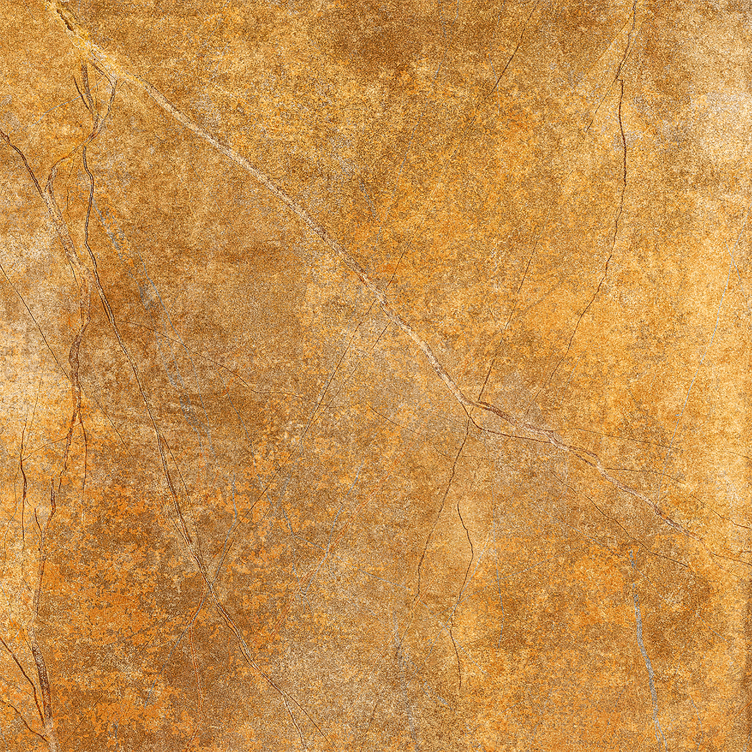 Gres szkliwiony Amur Beige 33,3x33,3 Cer-Rol
