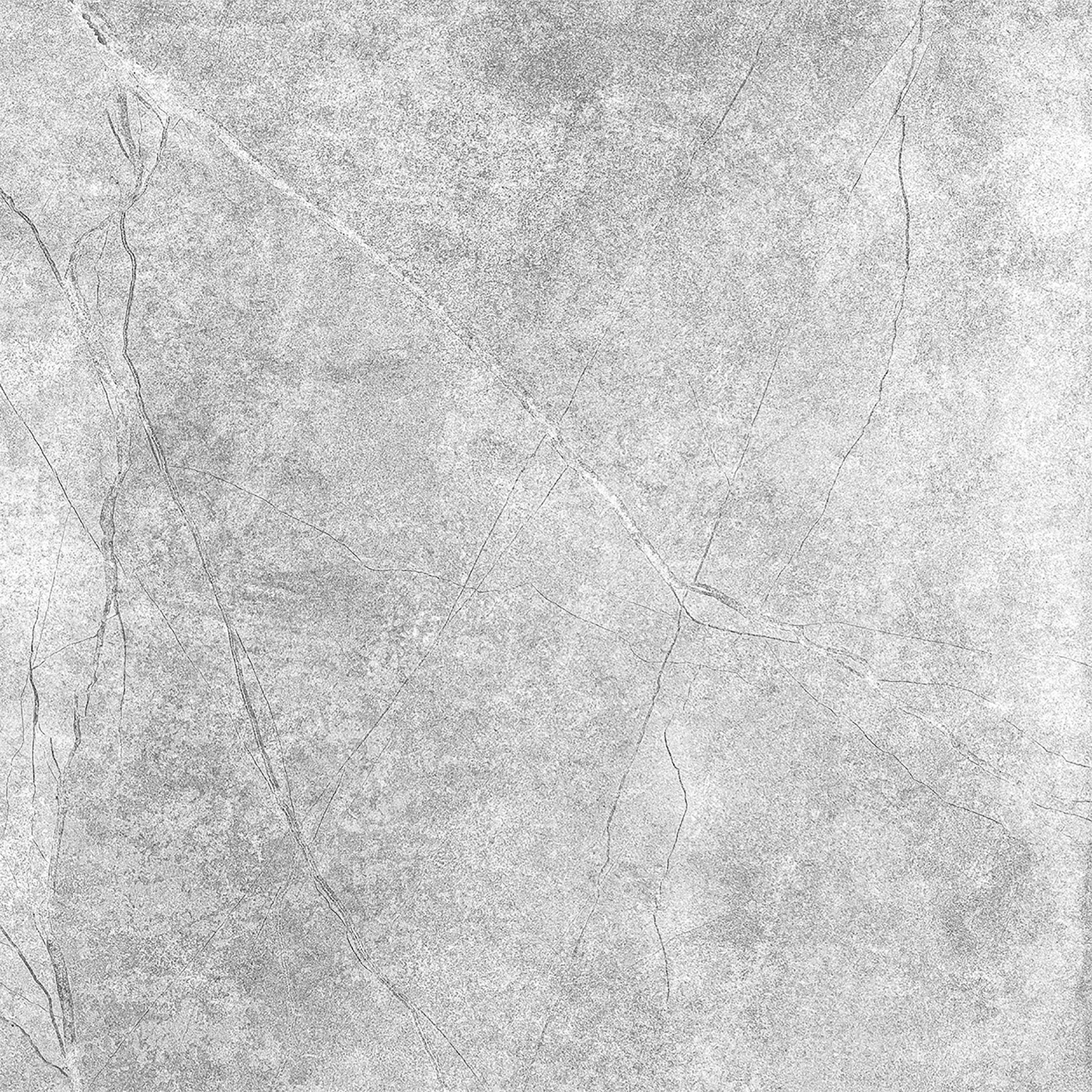 Gres szkliwiony Amur Perla 33,3x33,3 Cer-Rol