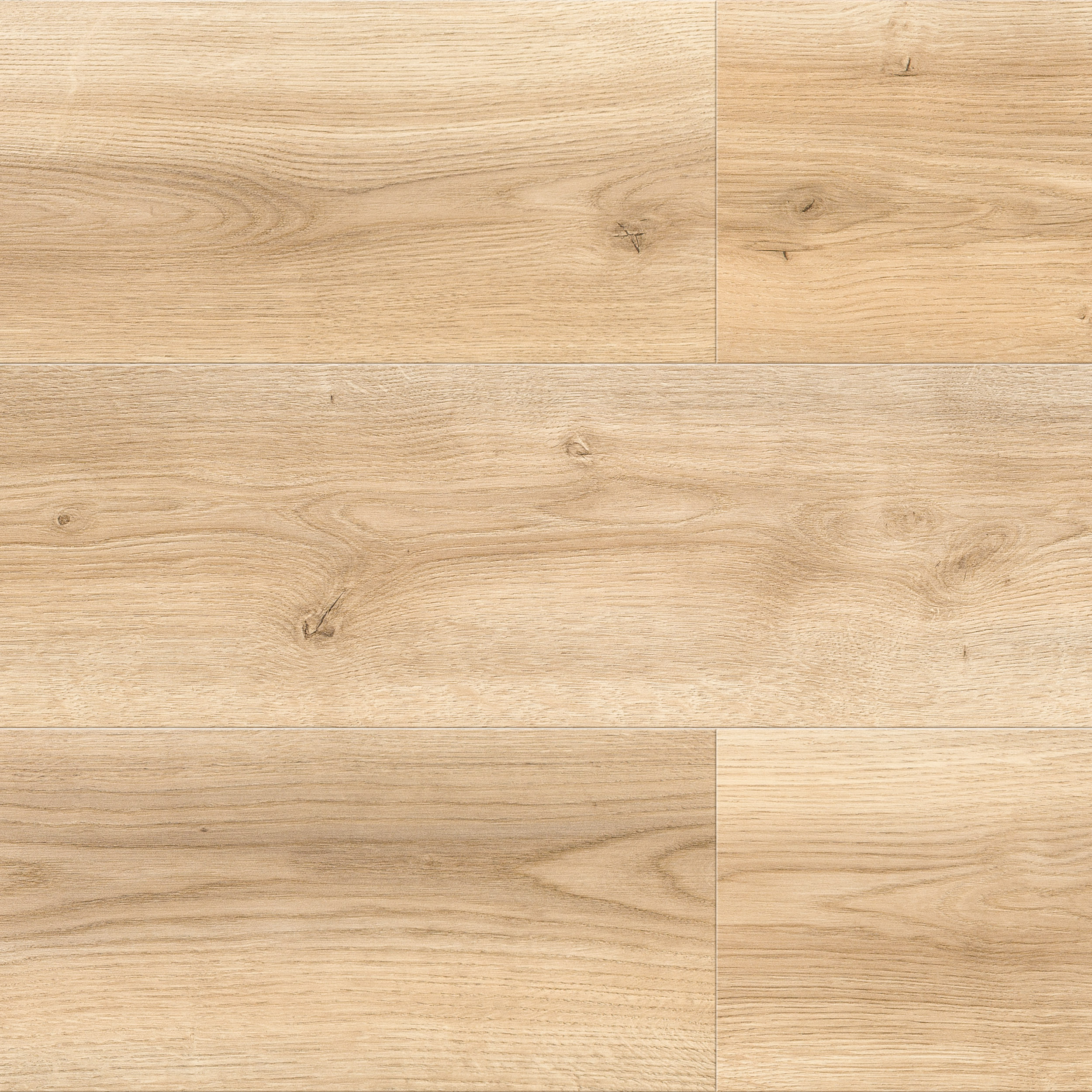 Panele podłogowe laminowane AC4 8 mm Weninger Dąb Merida naturalne drewna