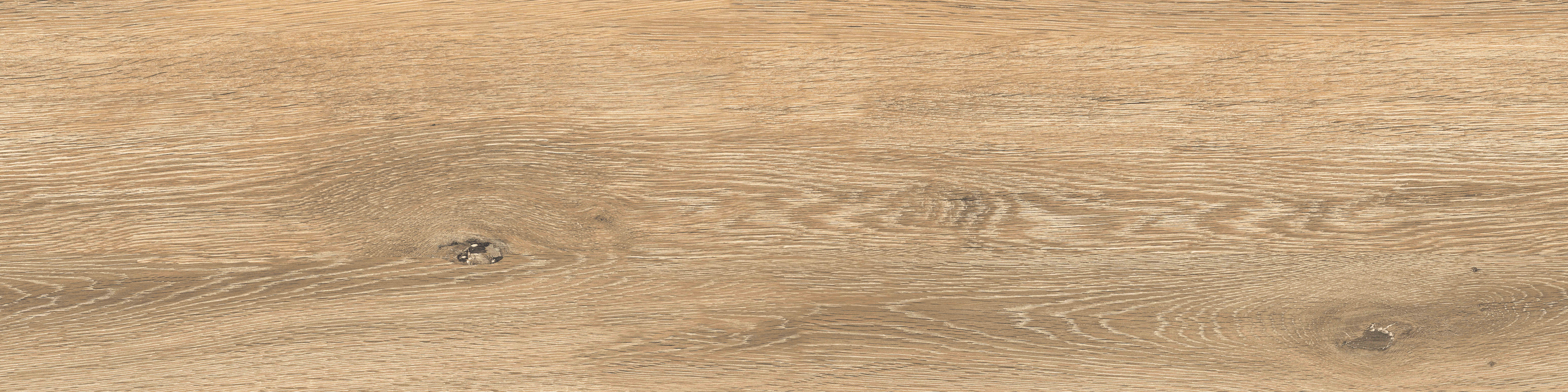 Gres szkliwiony Durant Honey Mat 30x120