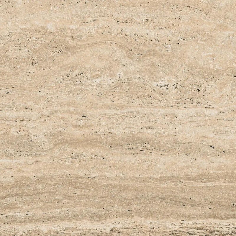 Gres szkliwiony Liceo Beige 60x120