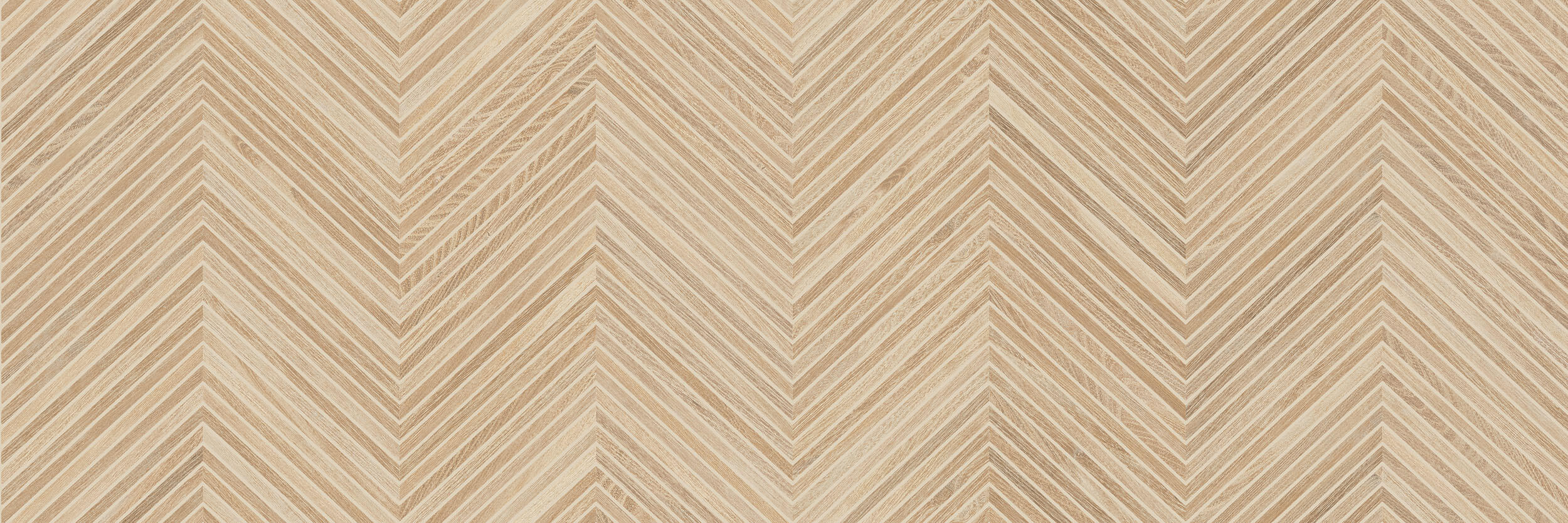 Glazura Larchwood Zig Adler 40x120