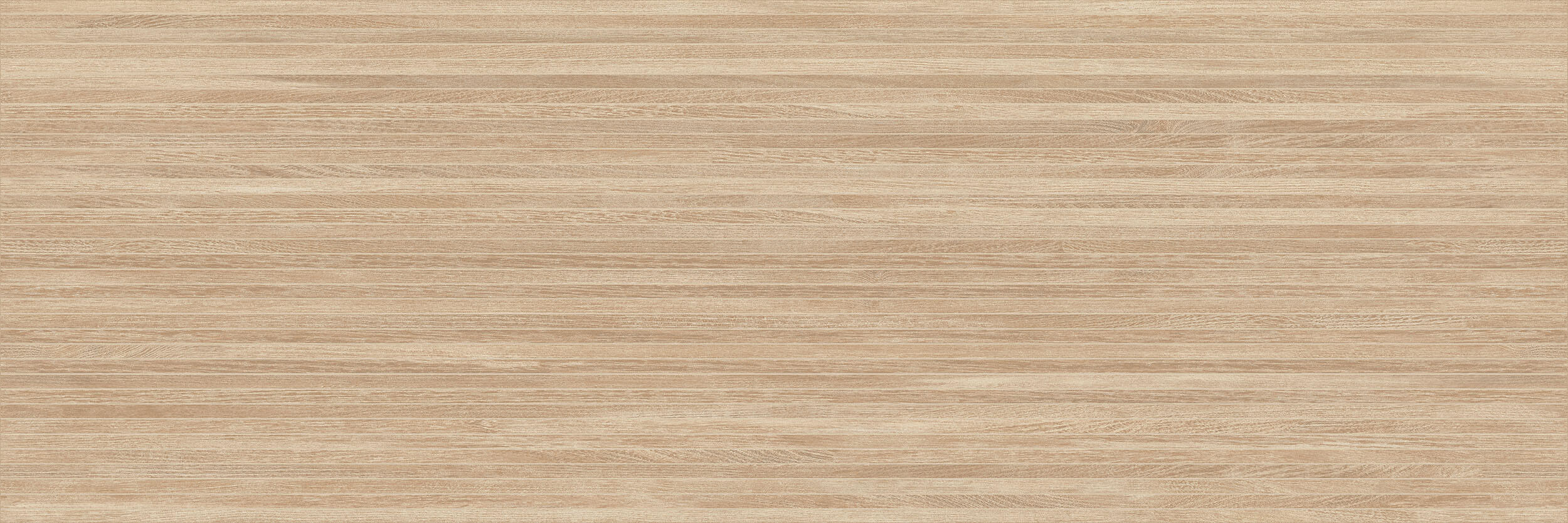 Glazura Larchwood Adler 40x120