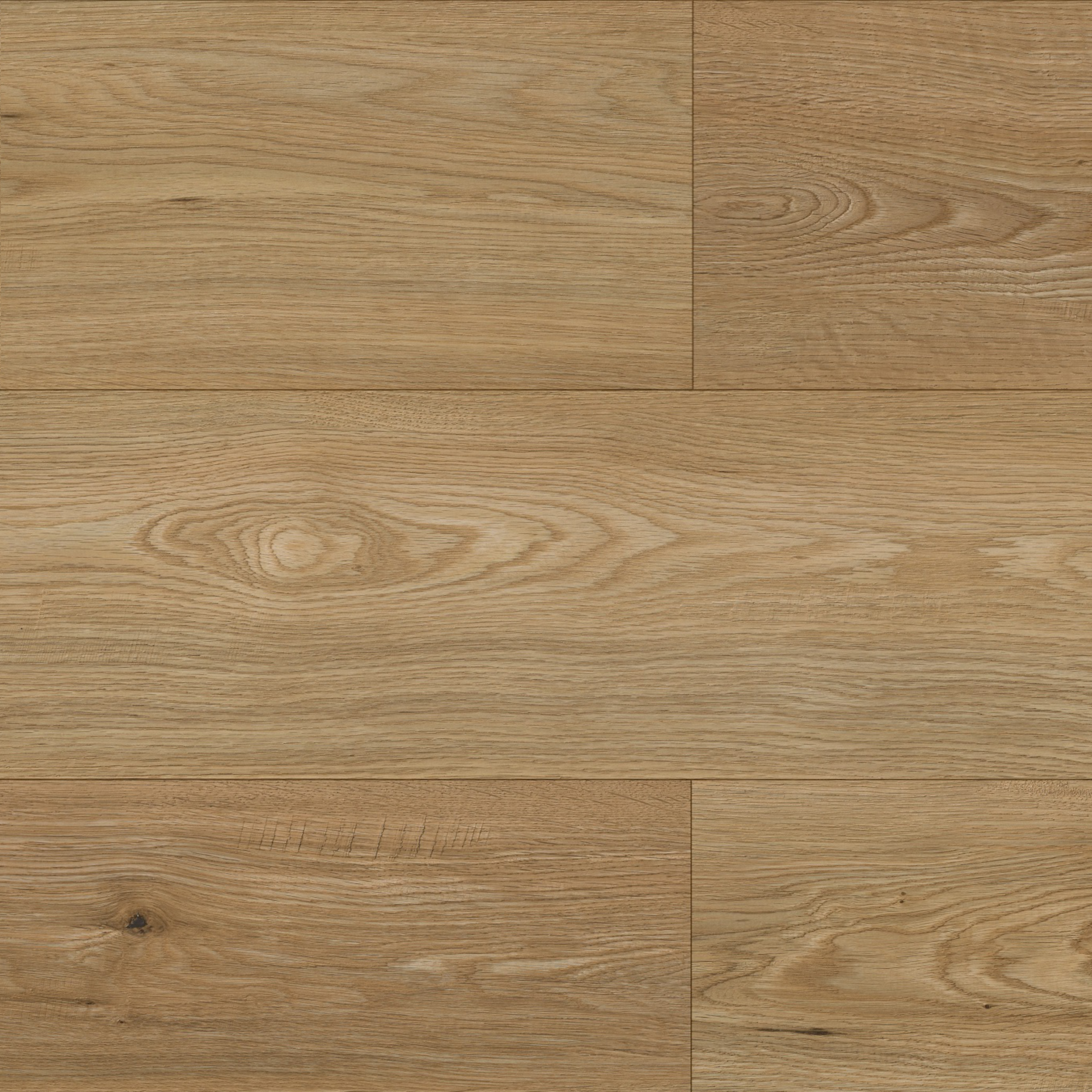 Panele winylowe SPC Weninger Intenso Dąb Belize naturalne drewno