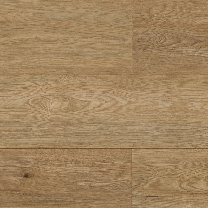 Panele winylowe SPC Weninger Intenso Dąb Belize naturalne drewno