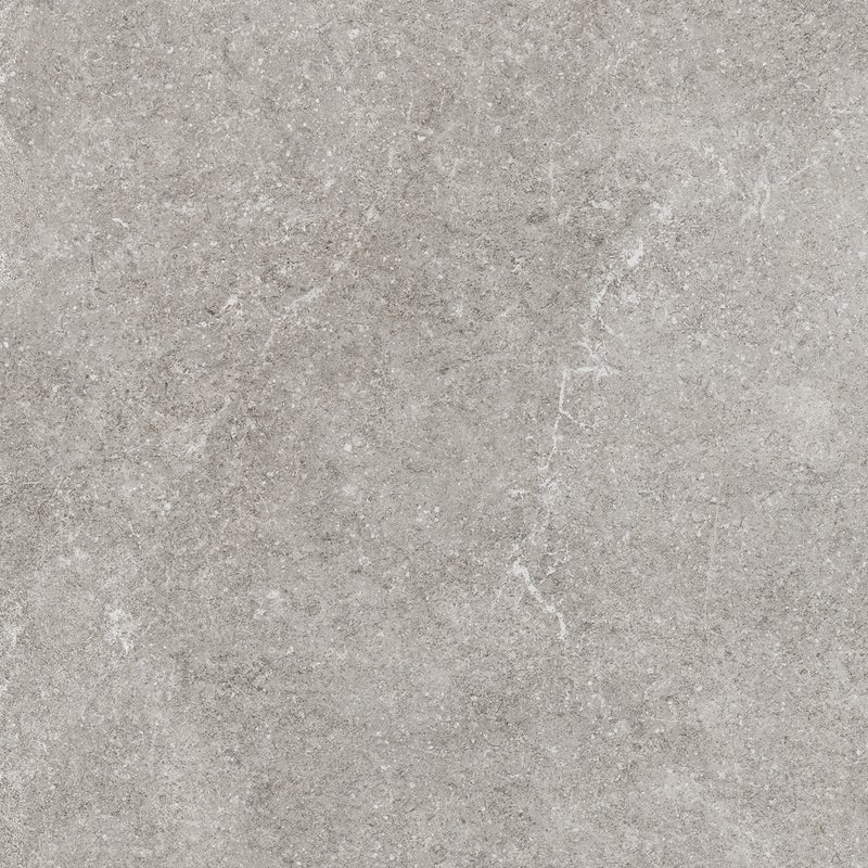 Gres szkliwiony Lapis Grey 30x60 Greenline Tiles