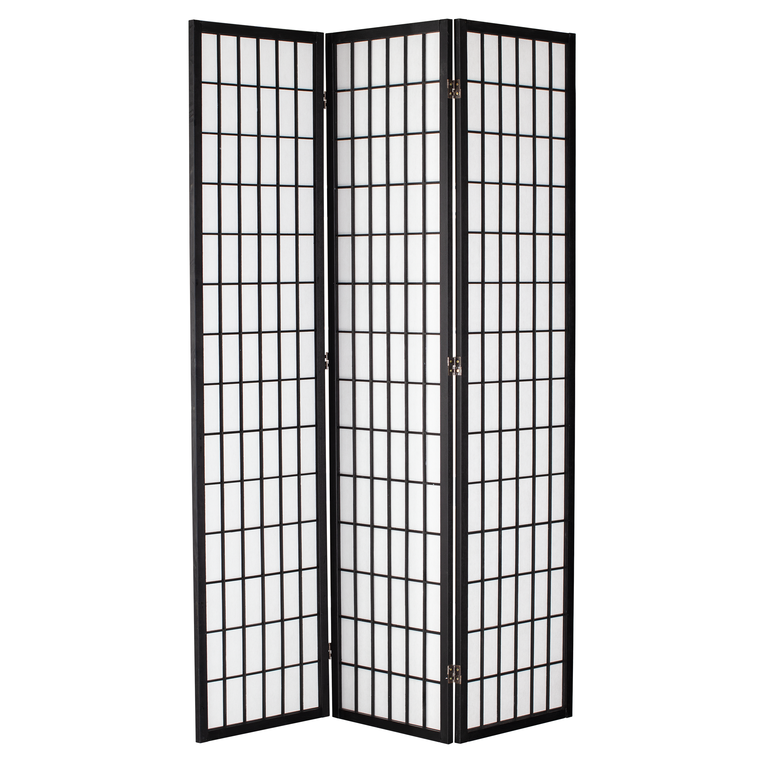 parawan Takashi 178x132 cm 3 panele