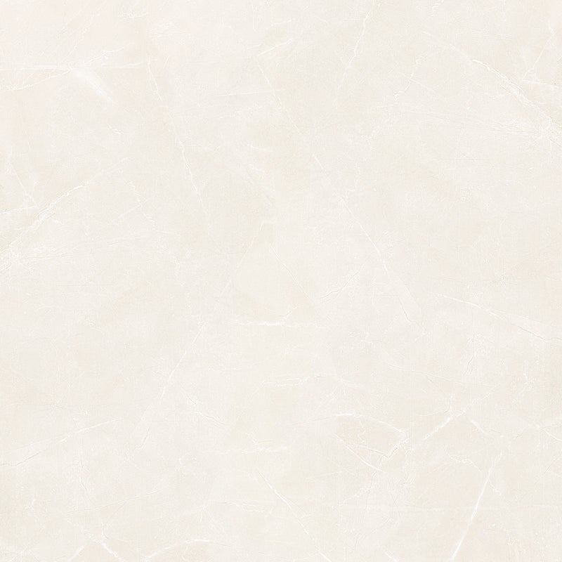 Gres szkliwiony Vezin Ivory 59,8x59,8 ARTE