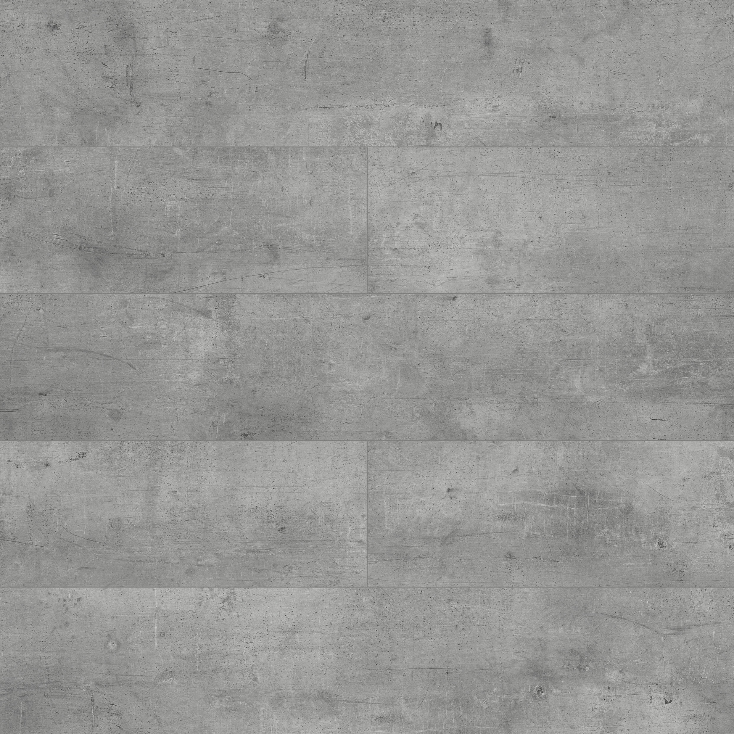 anele podłogowe laminowane wodoodporne AC5 8 mm Promo Flooring Concrete Loft imitacja betonu