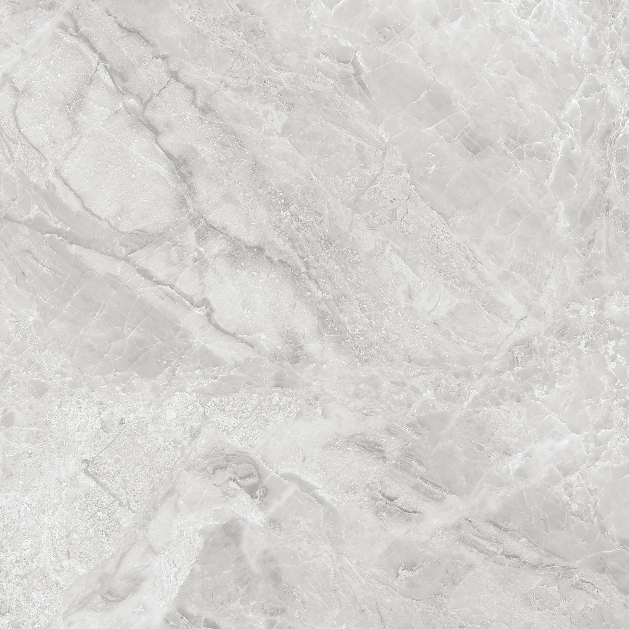 Gres szkliwiony Orio 60x60