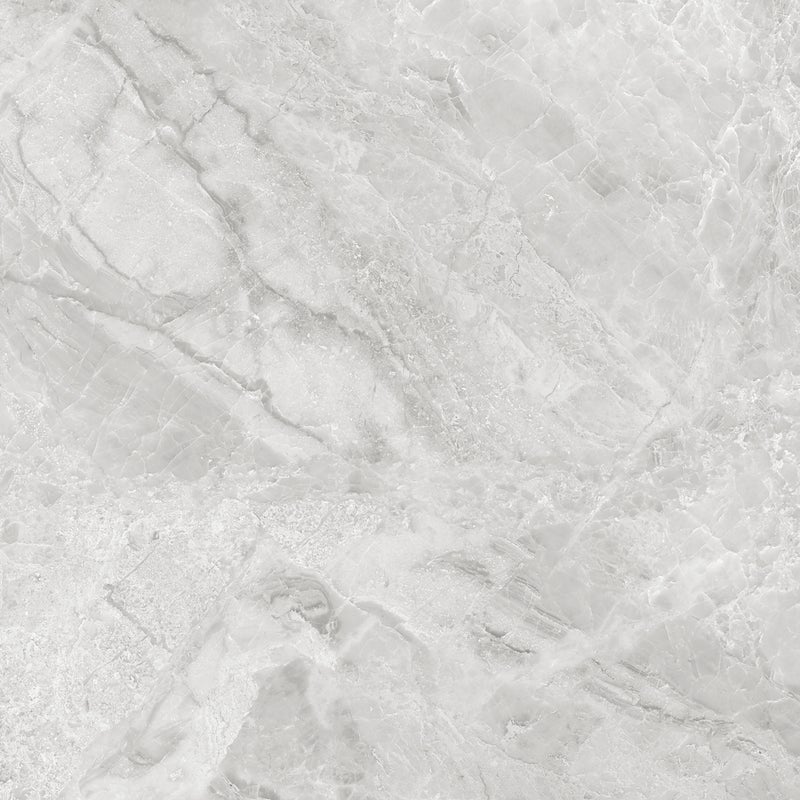 Gres szkliwiony Orio 60x60