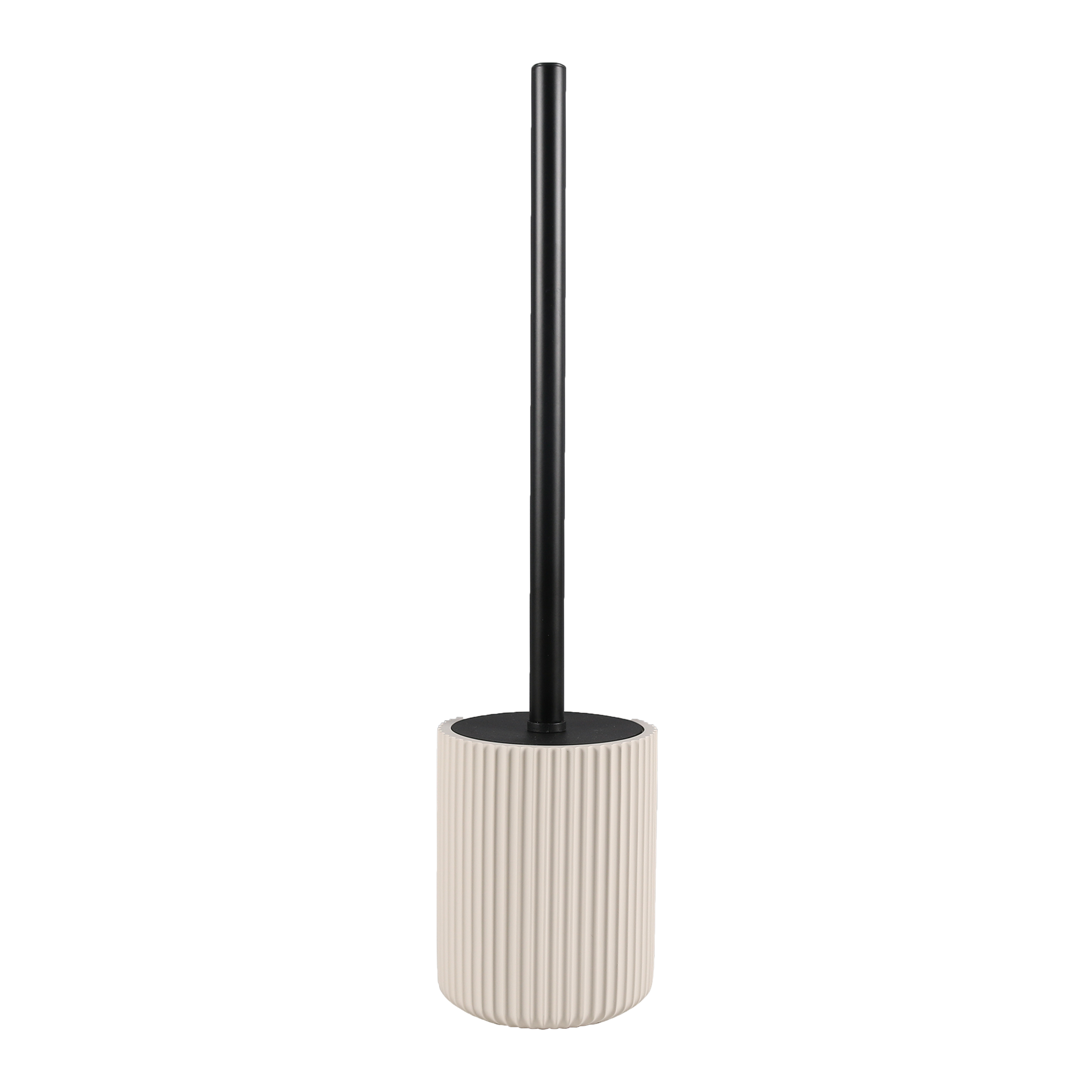 Szczotka WC Glamour Trench Sensea